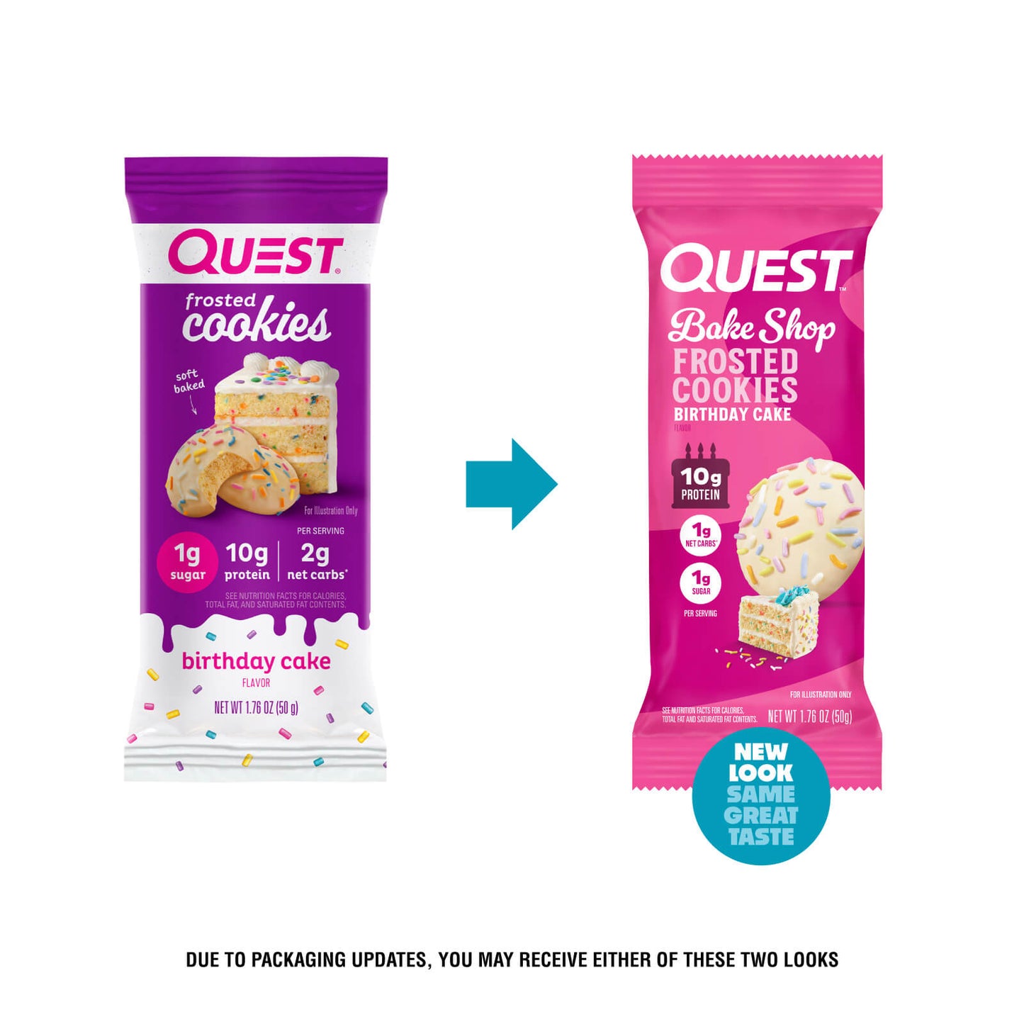 frosted-cookies-birthday-cake-twin-pack-a4 qst-012190-frosted-cookies-birthday-cake-twin-pack_2.jpg