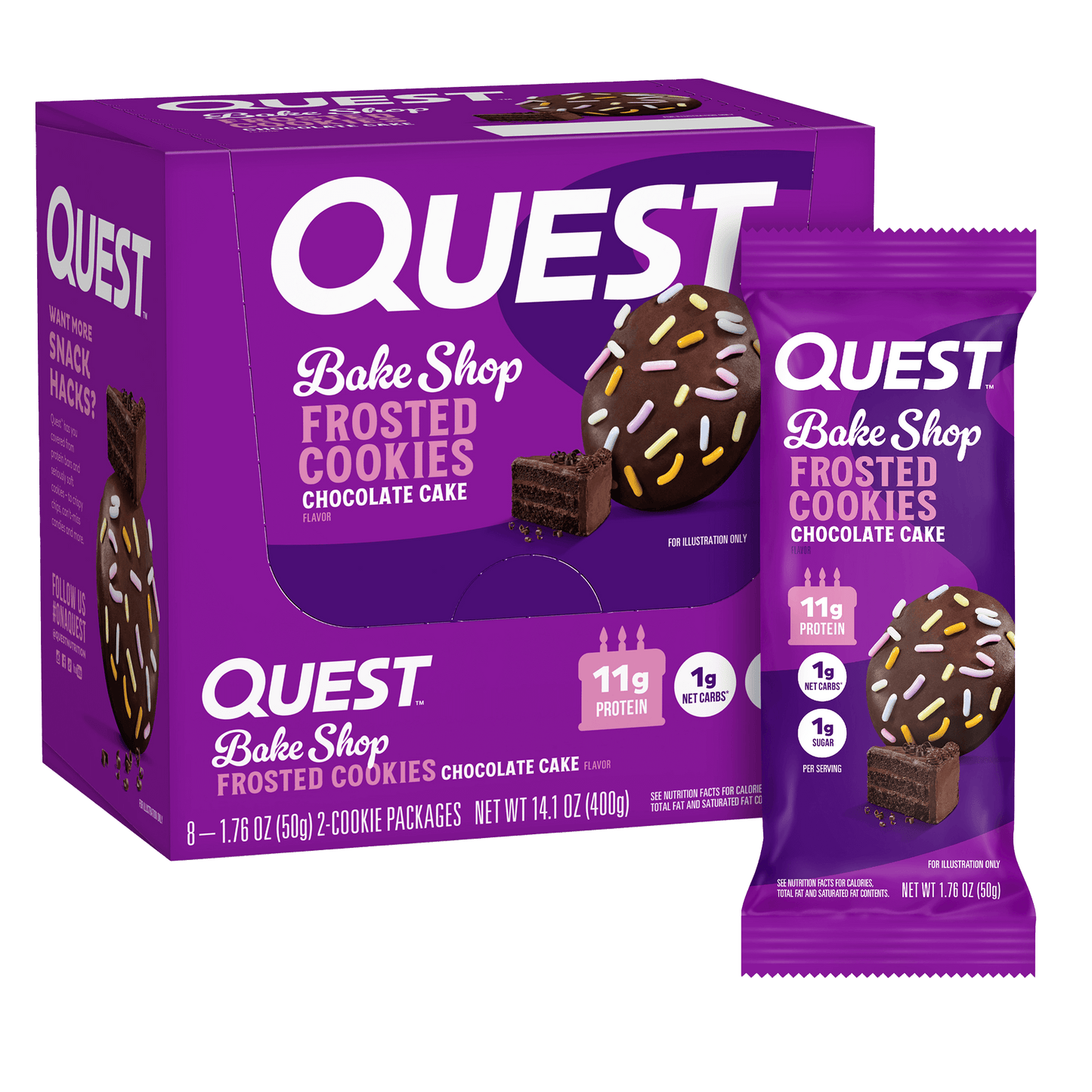 frosted-cookies-chocolate-cake-twin-pack-s8 qst-012237-frosted-cookies-chocolate-cake-twin-pack_1.png