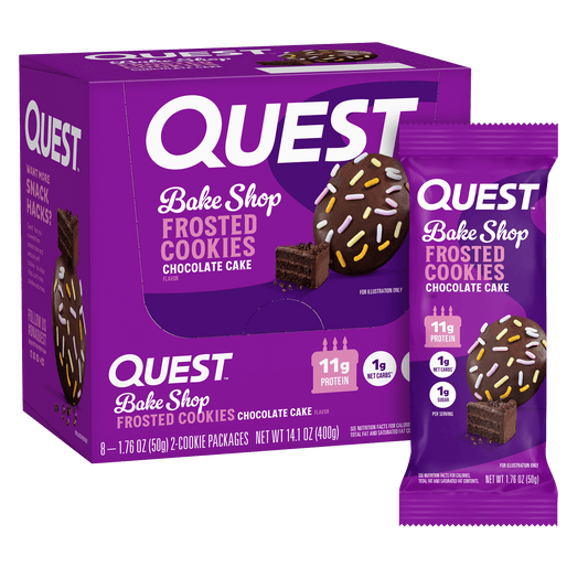 frosted-cookies-chocolate-cake-twin-pack-s8 qst-012237-frosted-cookies-chocolate-cake-twin-pack_1.png