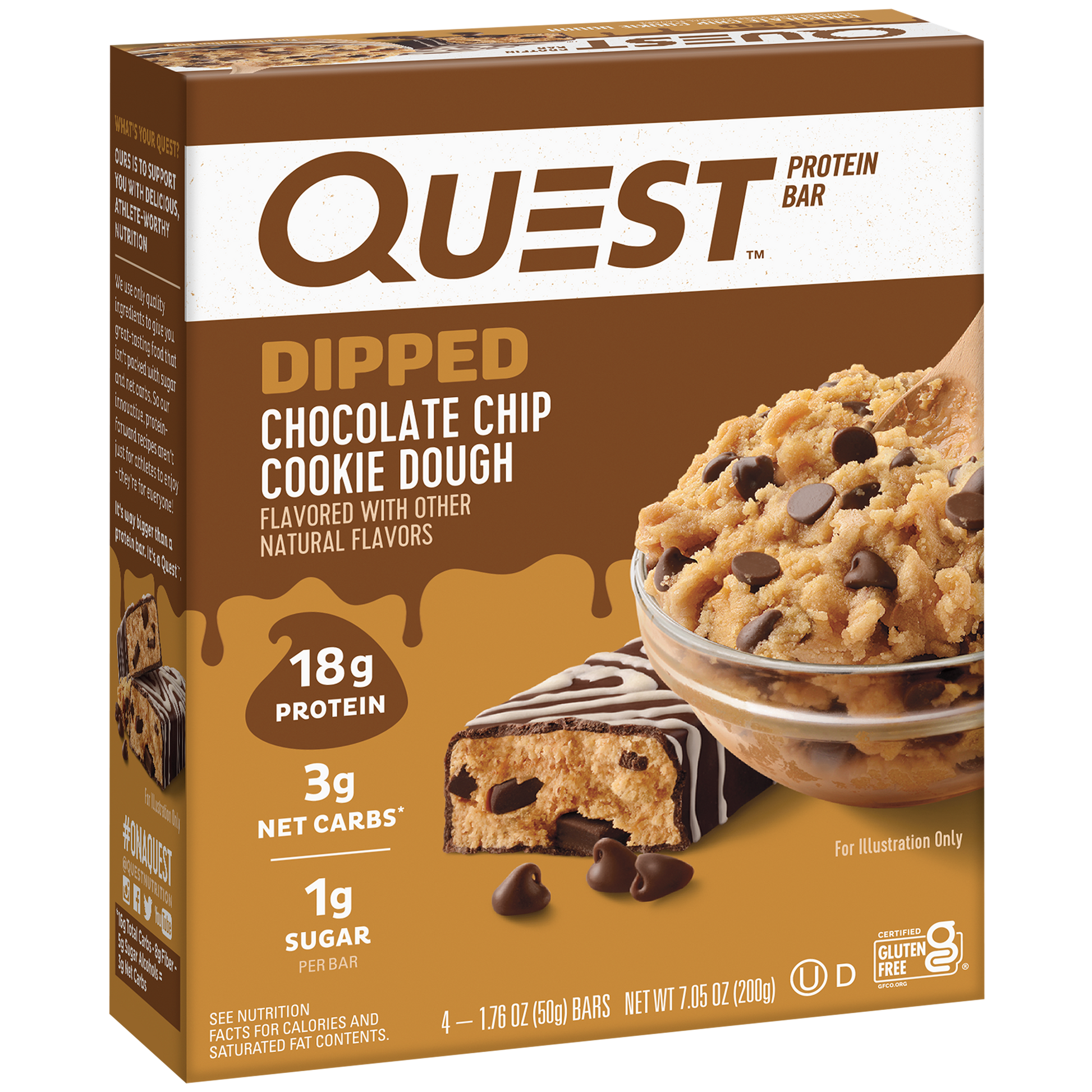 dipped-chocolate-chip-cookie-dough-protein-bar-f2 qst-012268_dipped-chocolate-chip-cookie-dough-protein-bar_2.png