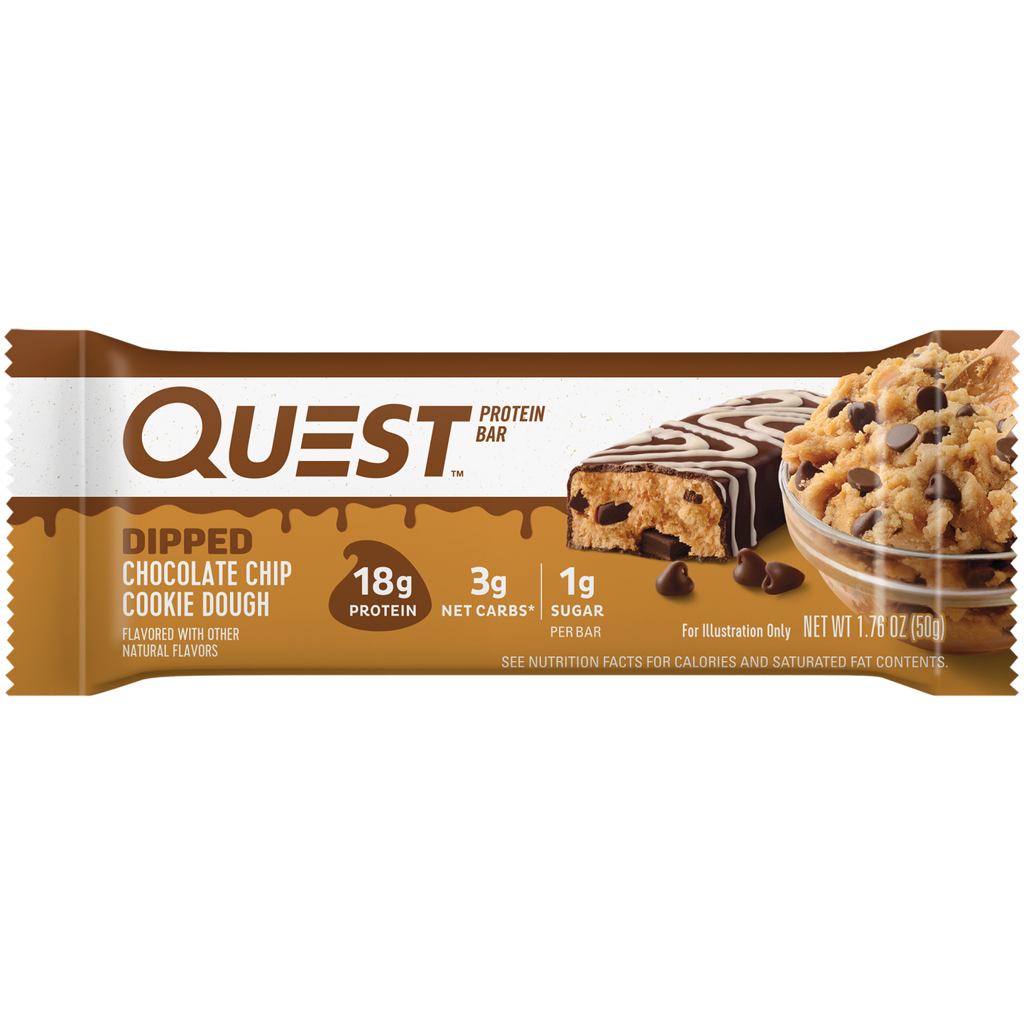 dipped-chocolate-chip-cookie-dough-protein-bar-f2 qst-012268_dipped-chocolate-chip-cookie-dough-protein-bar_3.png