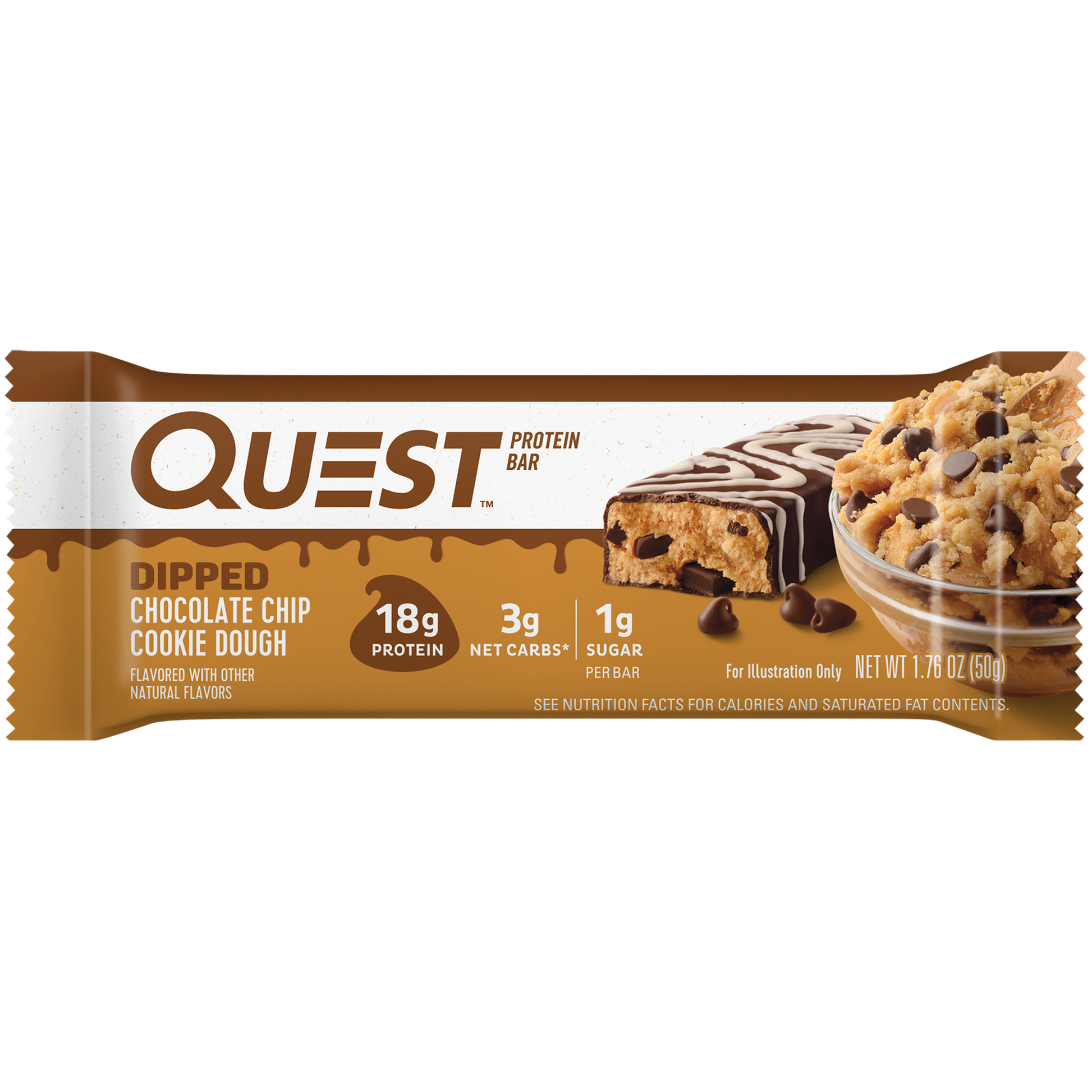 dipped-chocolate-chip-cookie-dough-protein-bar-f2 qst-012268_dipped-chocolate-chip-cookie-dough-protein-bar_3.png