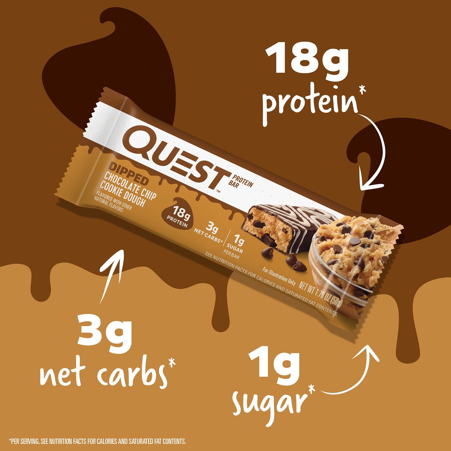 dipped-chocolate-chip-cookie-dough-protein-bar-f2 qst-012268_dipped-chocolate-chip-cookie-dough-protein-bar_4.jpg