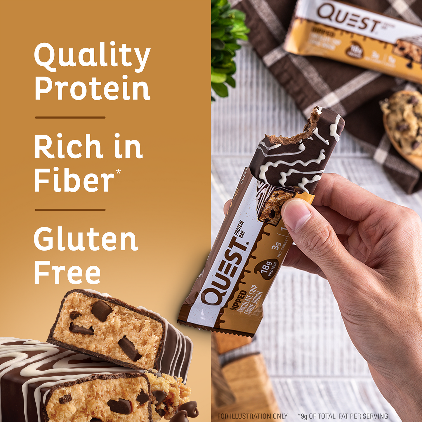 dipped-chocolate-chip-cookie-dough-protein-bar-f2 qst-012268_dipped-chocolate-chip-cookie-dough-protein-bar_5.png