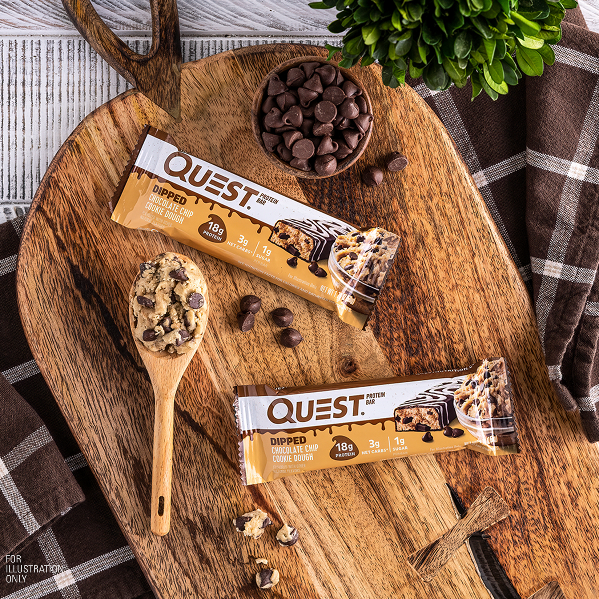 dipped-chocolate-chip-cookie-dough-protein-bar-f2 qst-012268_dipped-chocolate-chip-cookie-dough-protein-bar_6.png