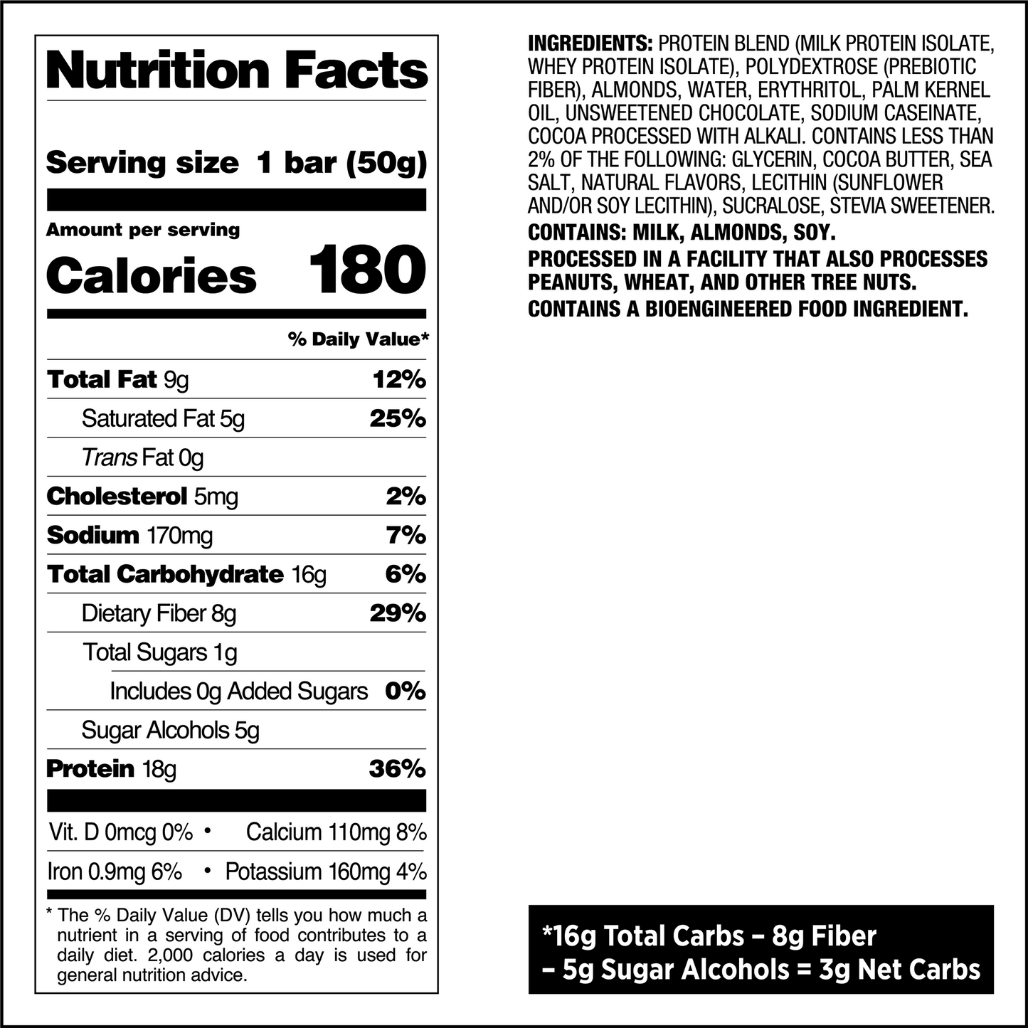 dipped-chocolate-chip-cookie-dough-protein-bar-f2 qst-012268_dipped-chocolate-chip-cookie-dough-protein-bar_8.png