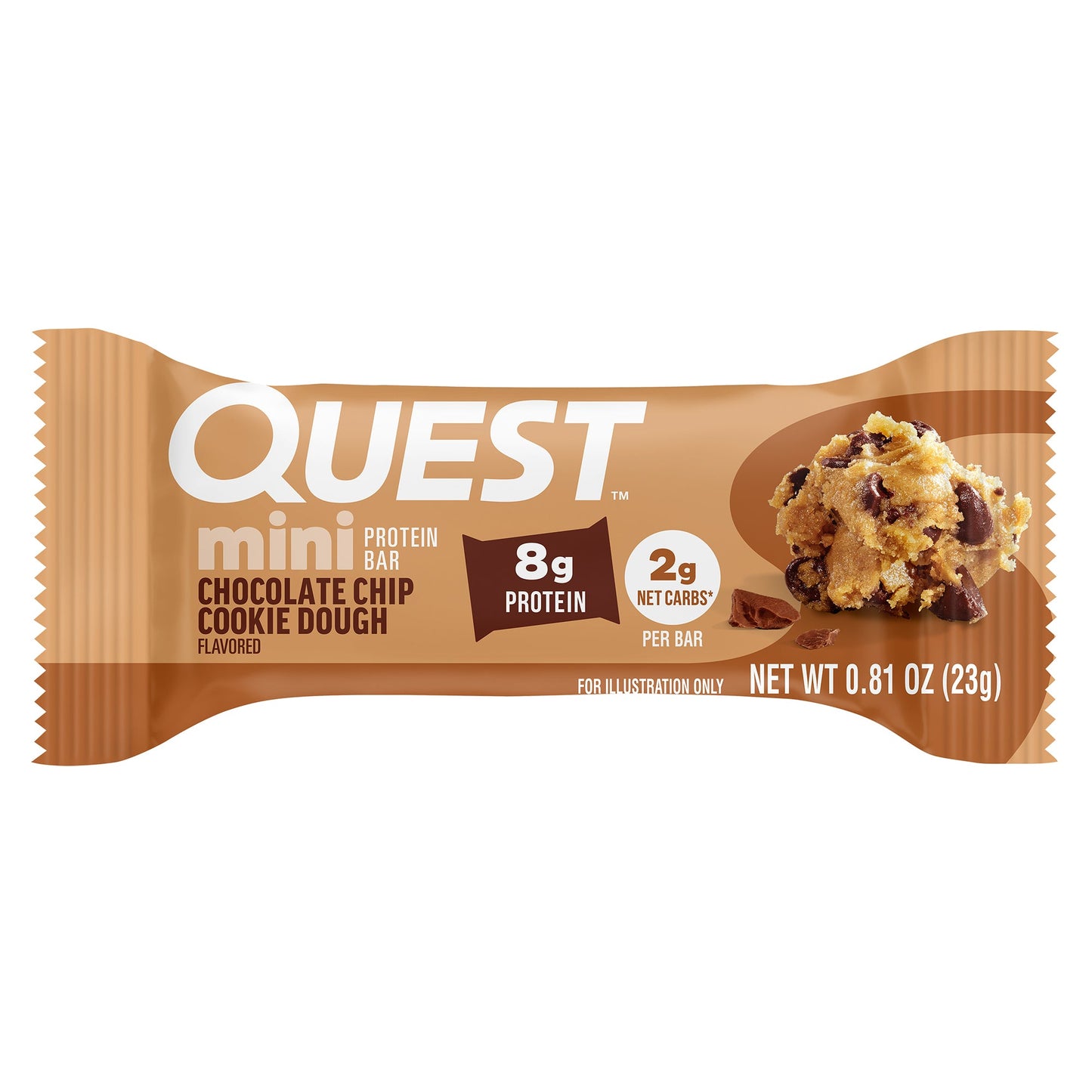 mini-chocolate-chip-cookie-dough-protein-bars-a1 qst-012701-mini-chocolate-chip-cookie-dough-protein-bars_2.jpg