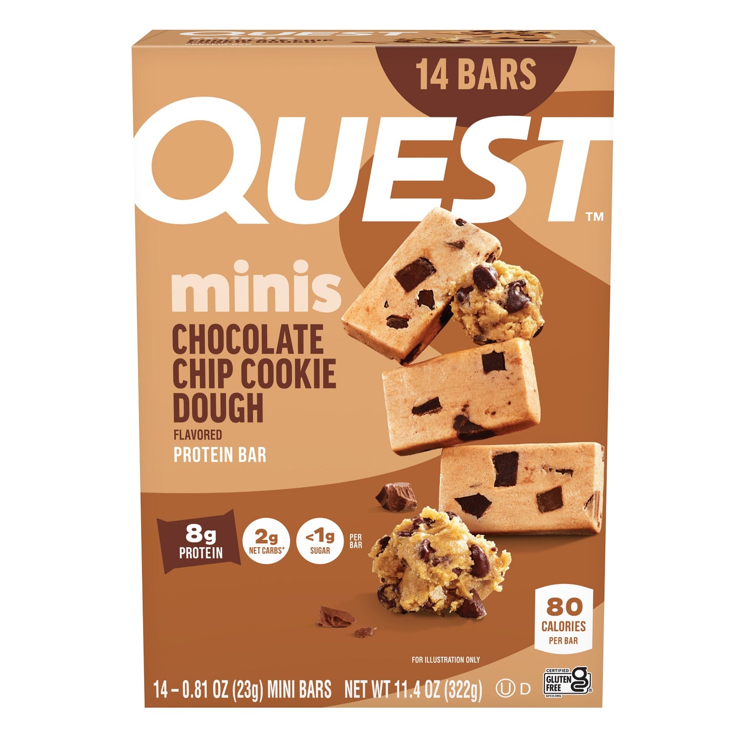 mini-chocolate-chip-cookie-dough-protein-bars-a1 qst-012701-mini-chocolate-chip-cookie-dough-protein-bars_3.jpg