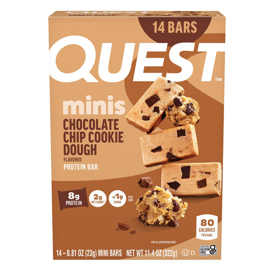 mini-chocolate-chip-cookie-dough-protein-bars-a1 qst-012701-mini-chocolate-chip-cookie-dough-protein-bars_3.jpg