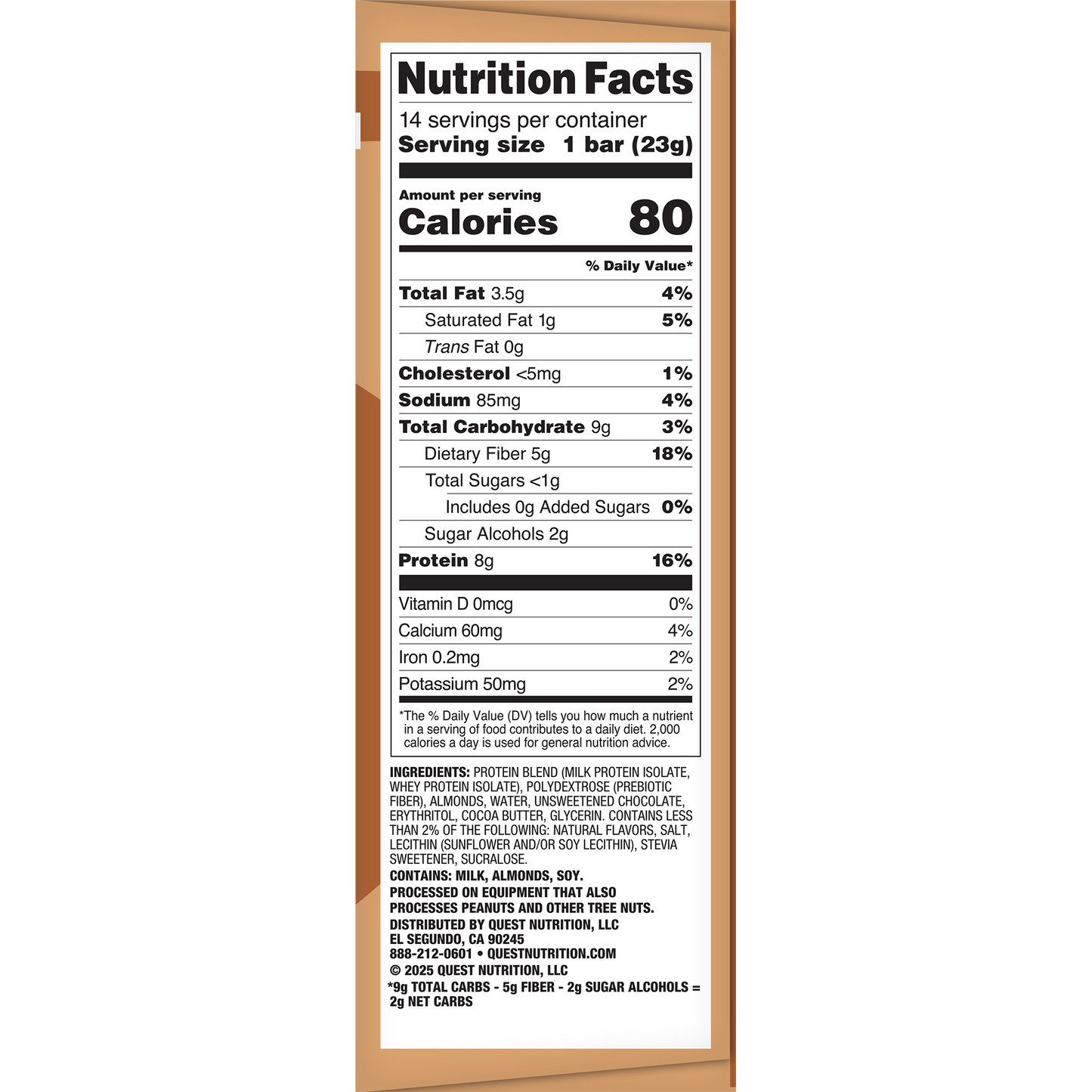 mini-chocolate-chip-cookie-dough-protein-bars-a1 qst-012701-mini-chocolate-chip-cookie-dough-protein-bars_8.png