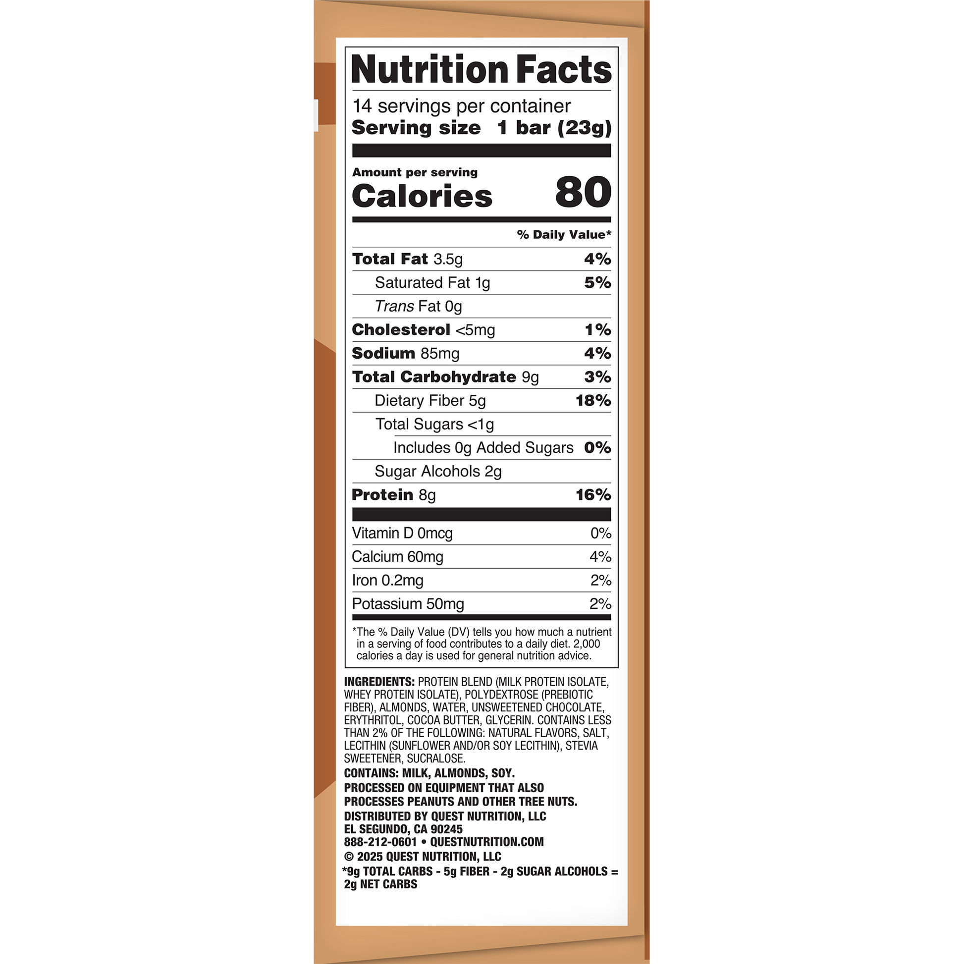 mini-chocolate-chip-cookie-dough-protein-bars-a1 qst-012701-mini-chocolate-chip-cookie-dough-protein-bars_8.png