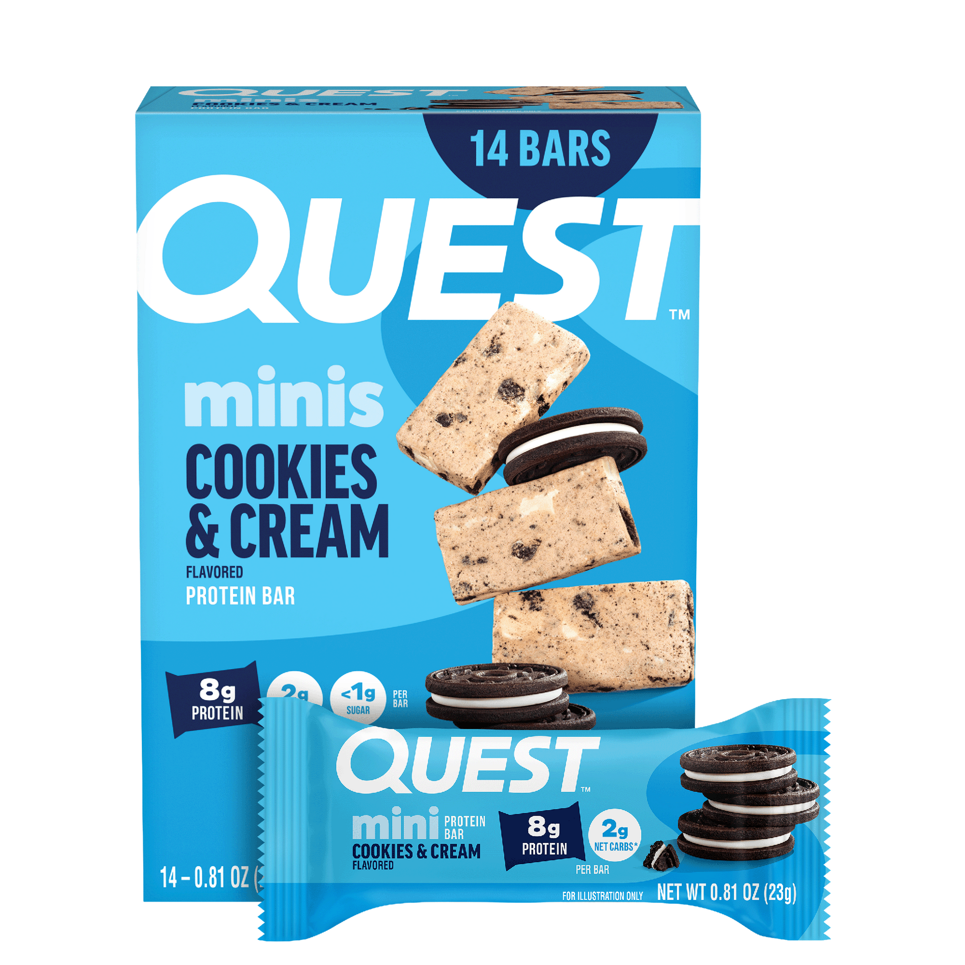 mini-cookies-and-cream-protein-bars-s4 qst-012732-mini-cookies-_-cream-protein-bars_1.png