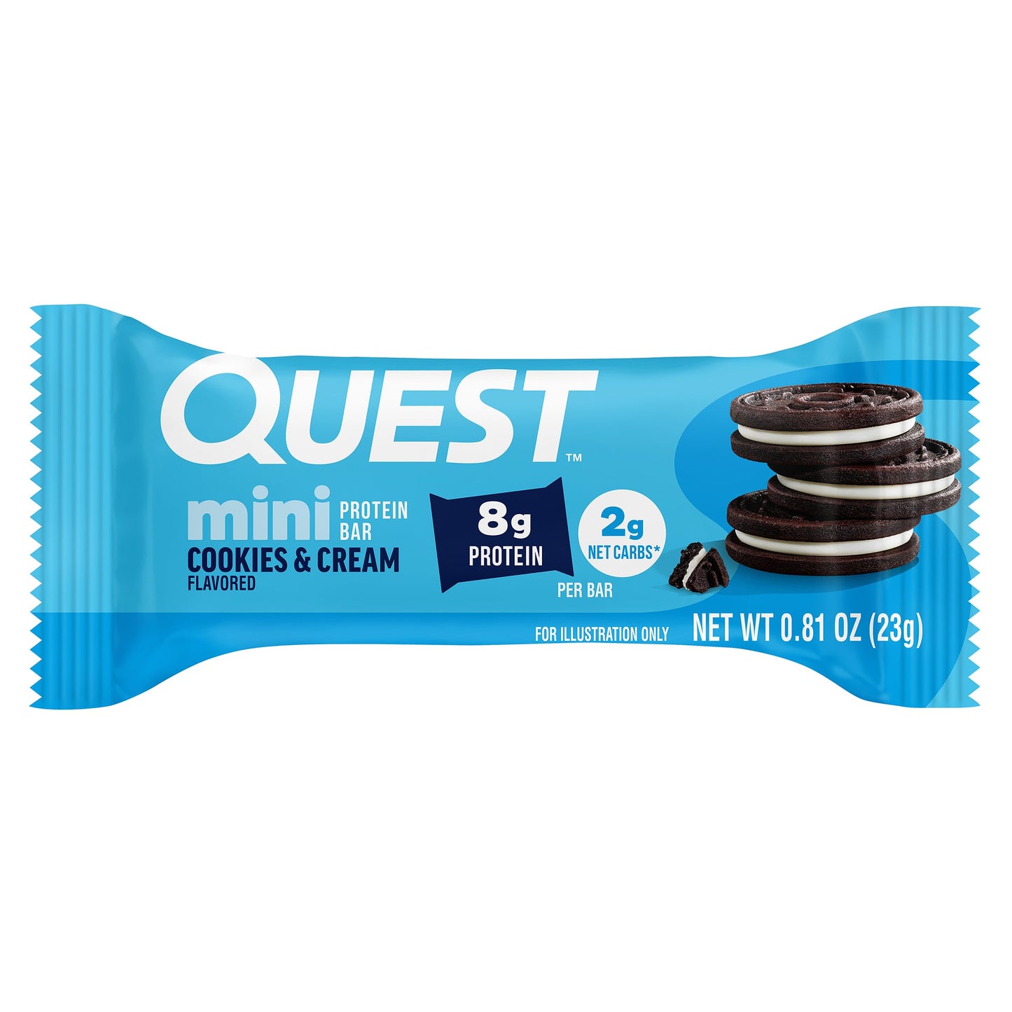 mini-cookies-and-cream-protein-bars-w1 qst-012732-mini-cookies-_-cream-protein-bars_2.jpg