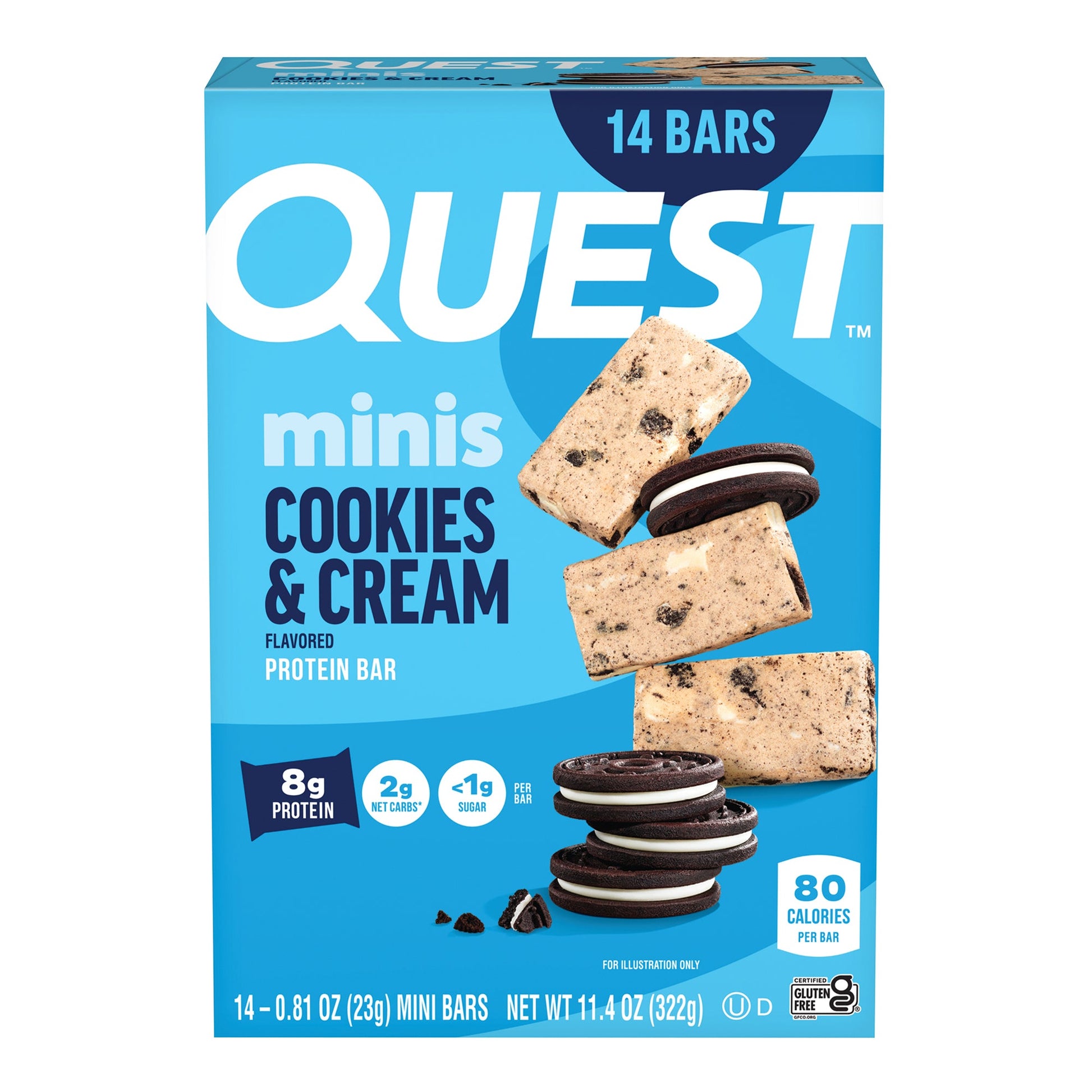 mini-cookies-and-cream-protein-bars-s4 qst-012732-mini-cookies-_-cream-protein-bars_3.jpg