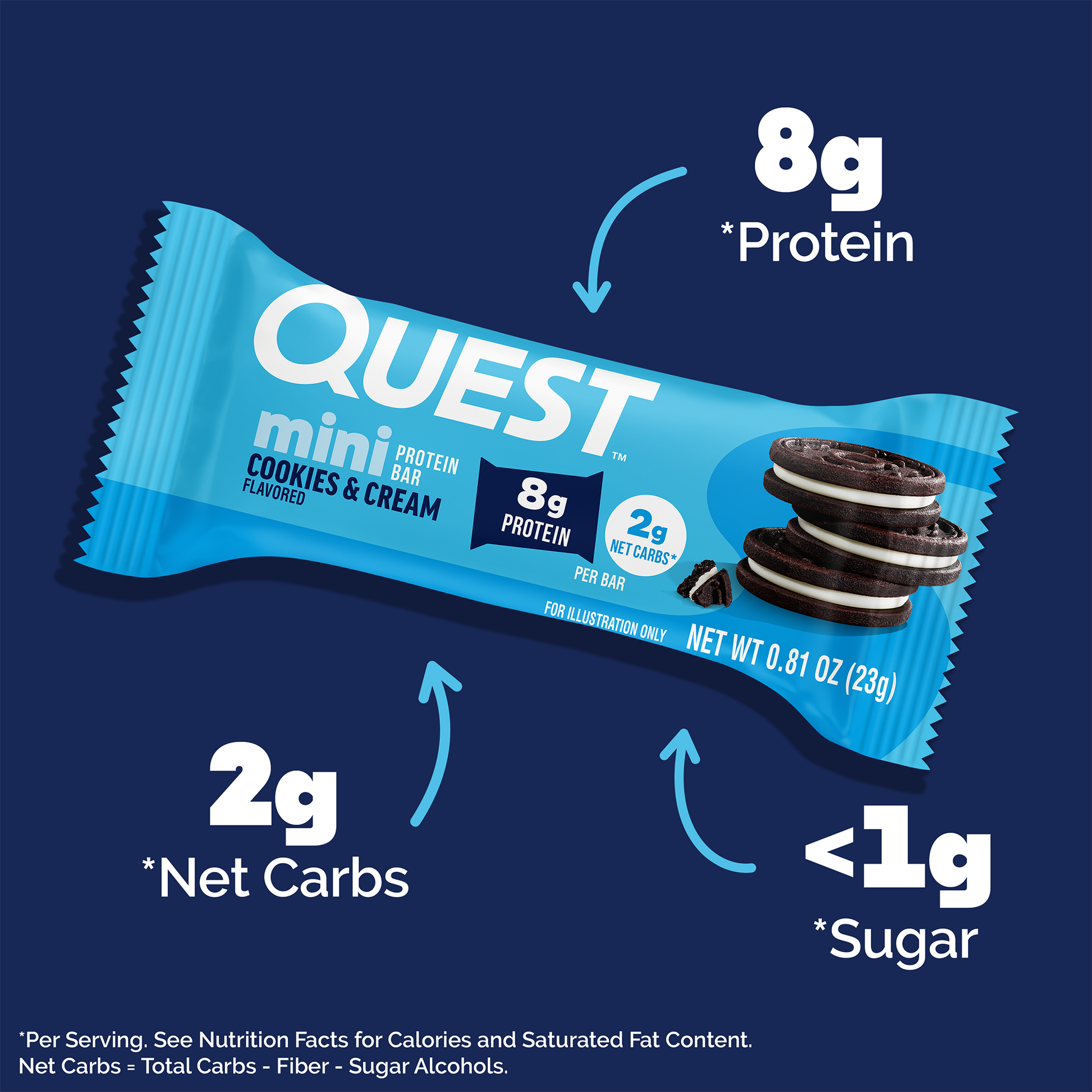 mini-cookies-and-cream-protein-bars-w1 qst-012732-mini-cookies-_-cream-protein-bars_4.png