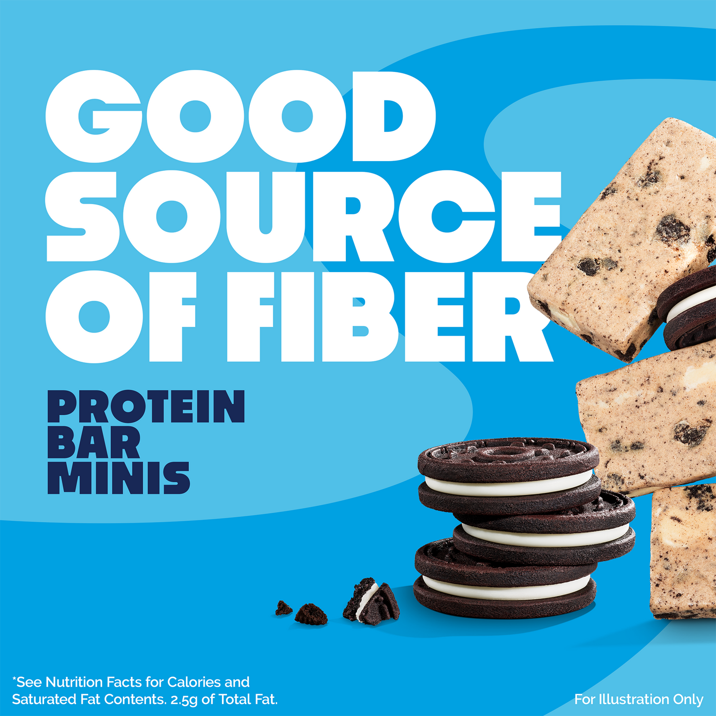 mini-cookies-and-cream-protein-bars-s4 qst-012732-mini-cookies-_-cream-protein-bars_5.png