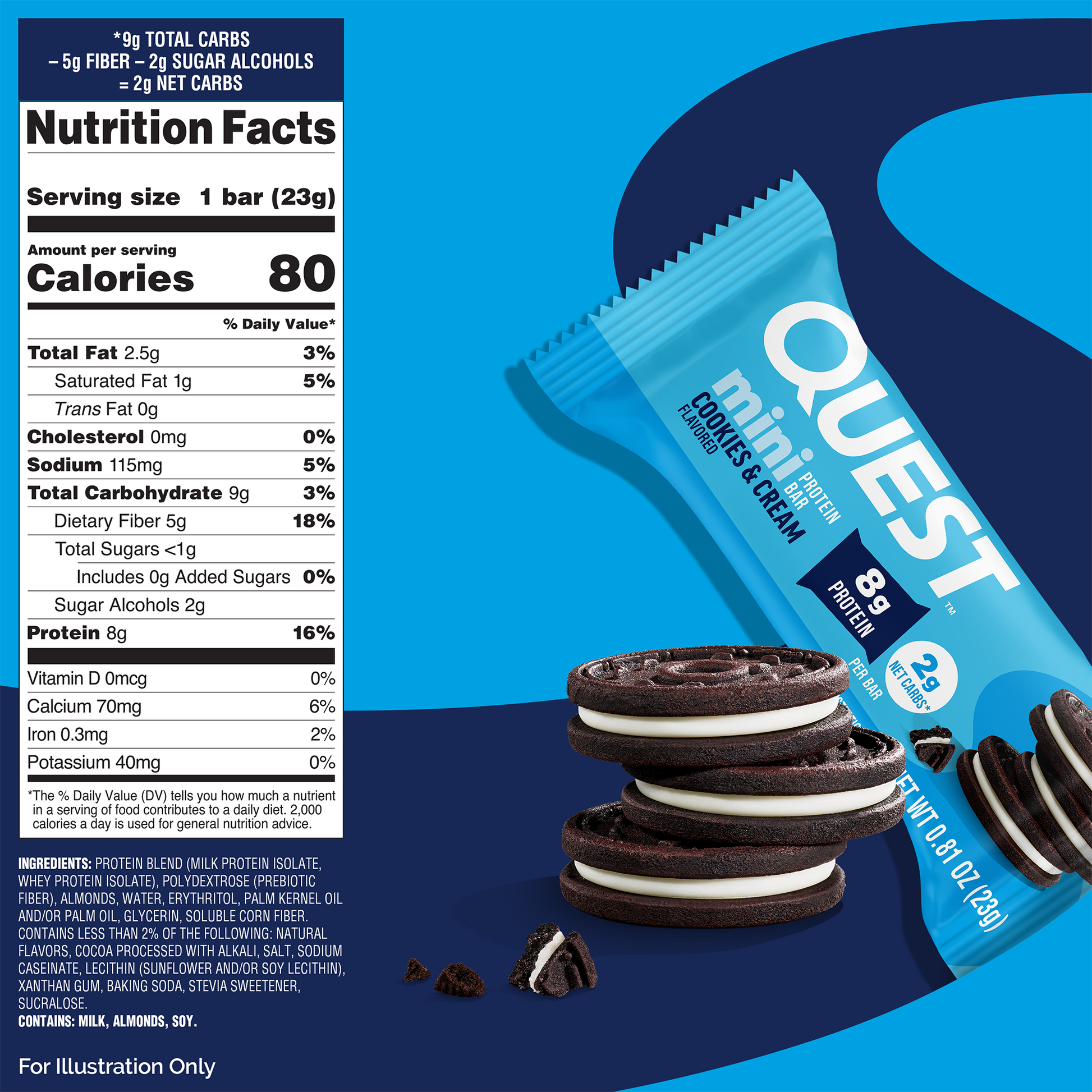 mini-cookies-and-cream-protein-bars-w1 qst-012732-mini-cookies-_-cream-protein-bars_8.png