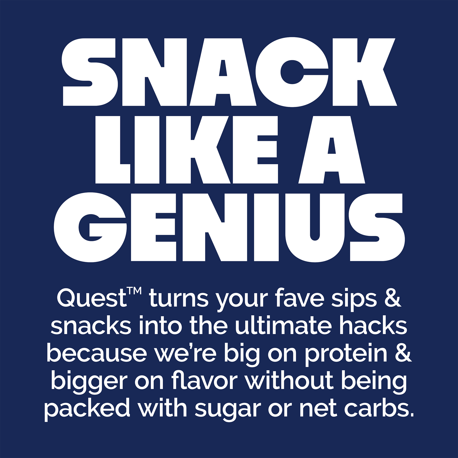 mini-cookies-and-cream-protein-bars-s4 qst-012732-mini-cookies-_-cream-protein-bars_9.png