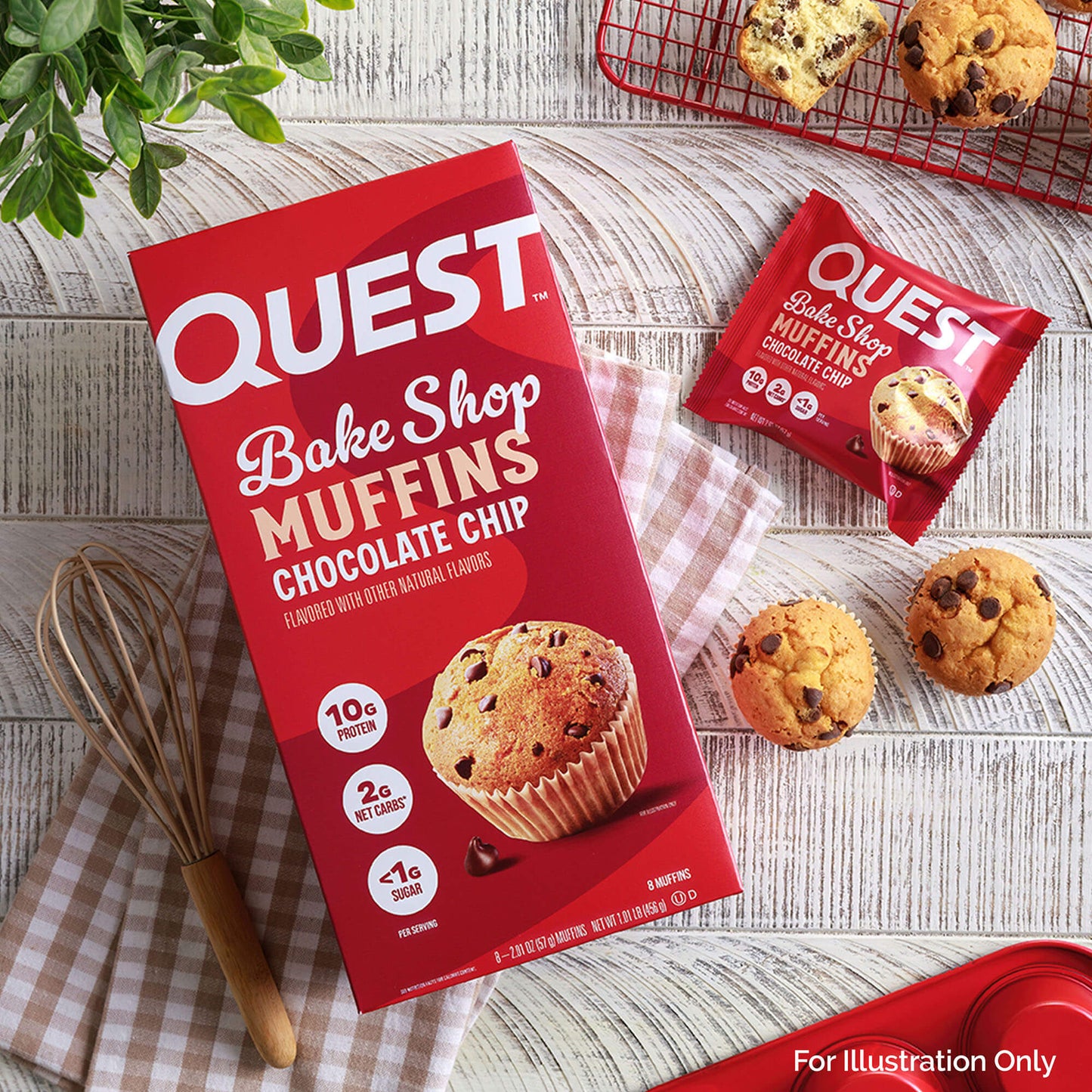 bake-shop-chocolate-chip-muffins-u6 qst-013364-bake-shop-chocolate-chip-muffins_5.jpg