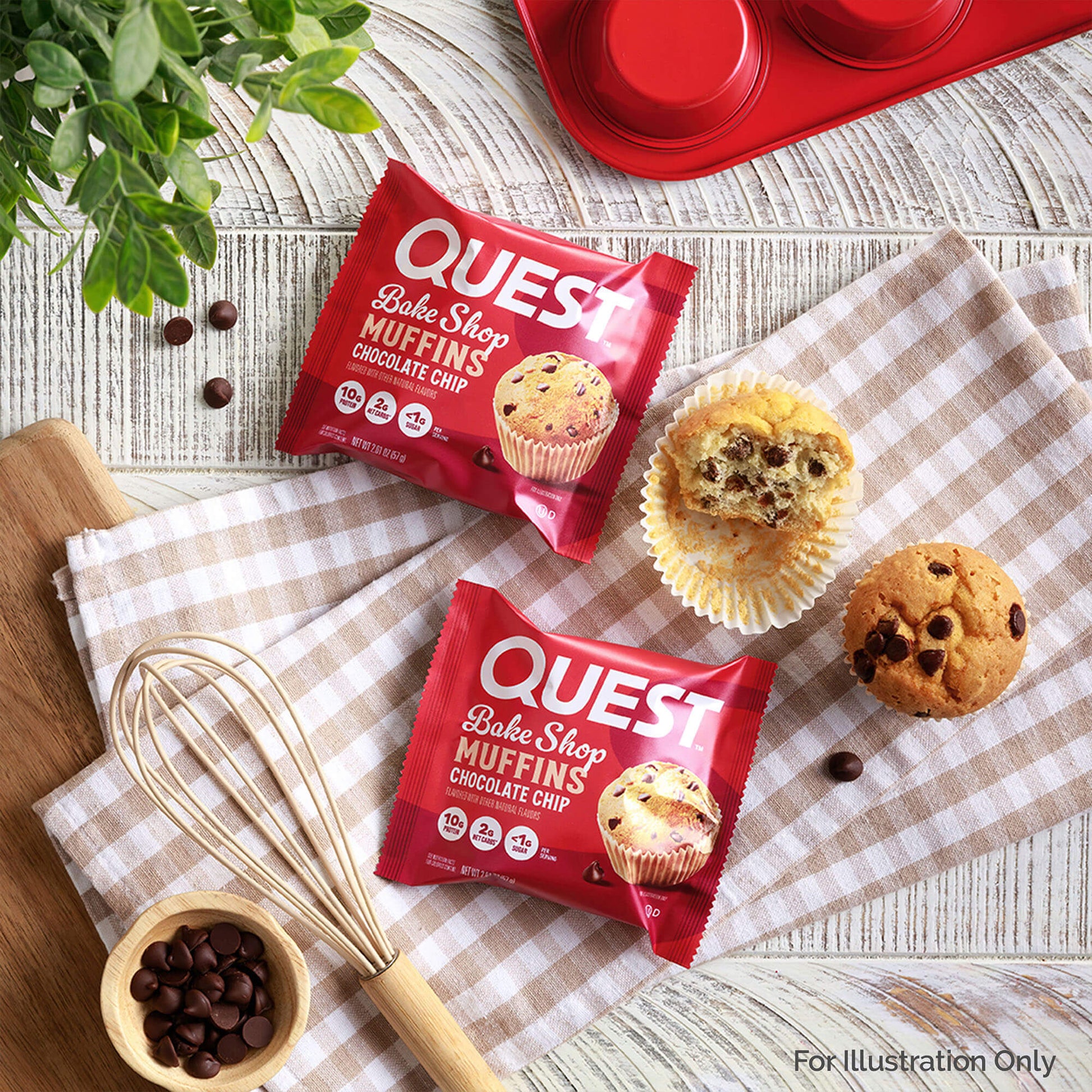 bake-shop-chocolate-chip-muffins-u6 qst-013364-bake-shop-chocolate-chip-muffins_6.jpg