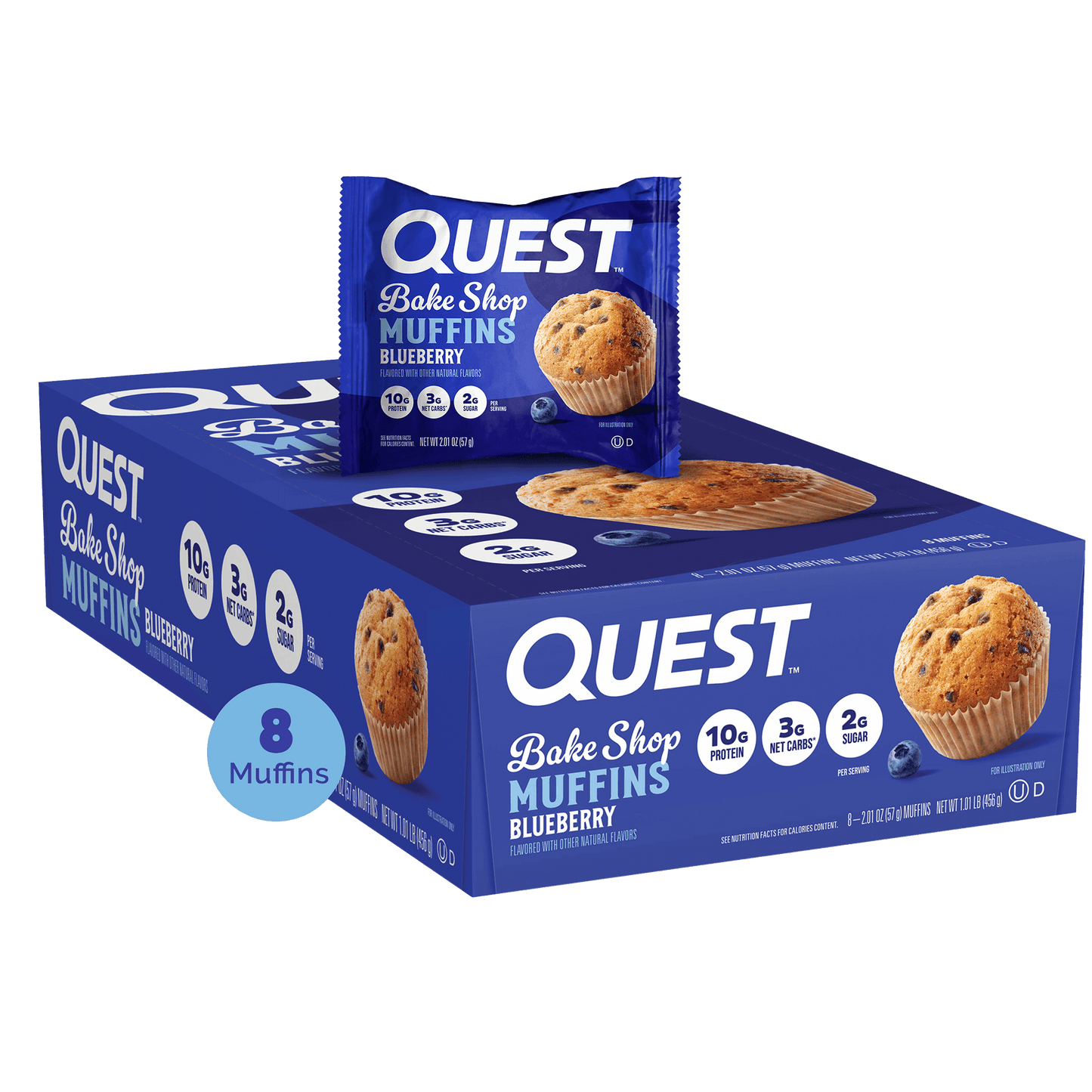 bake-shop-blueberry-muffins-e2 qst-013371-bakeshopblueberrymuffins_1.png