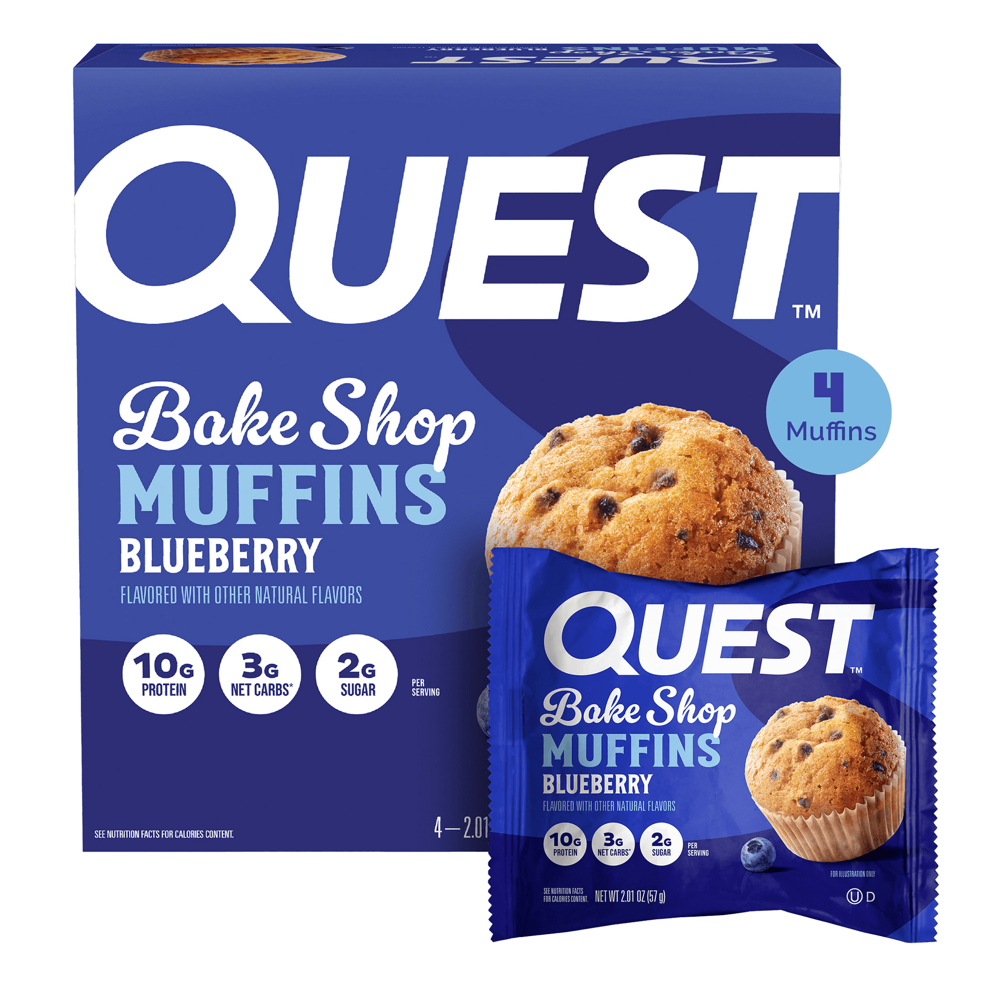 bake-shop-blueberry-muffins-e2 qst-013388-bakeshopblueberrymuffins_1.png