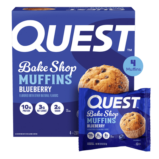 bake-shop-blueberry-muffins-e2 qst-013388-bakeshopblueberrymuffins_1.png