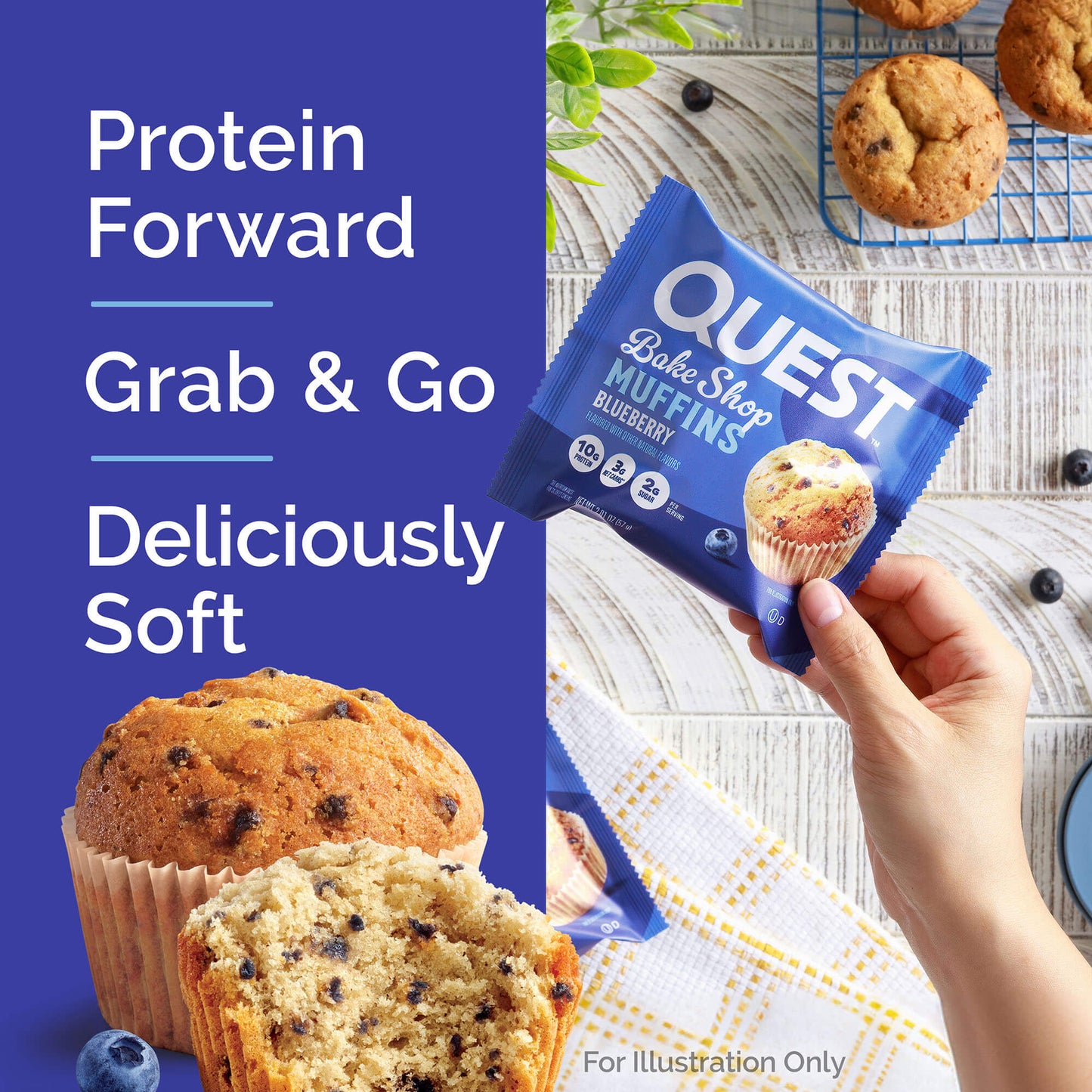 bake-shop-blueberry-muffins-e2 qst-013395-bake-shop-blueberry-muffins_3.jpg