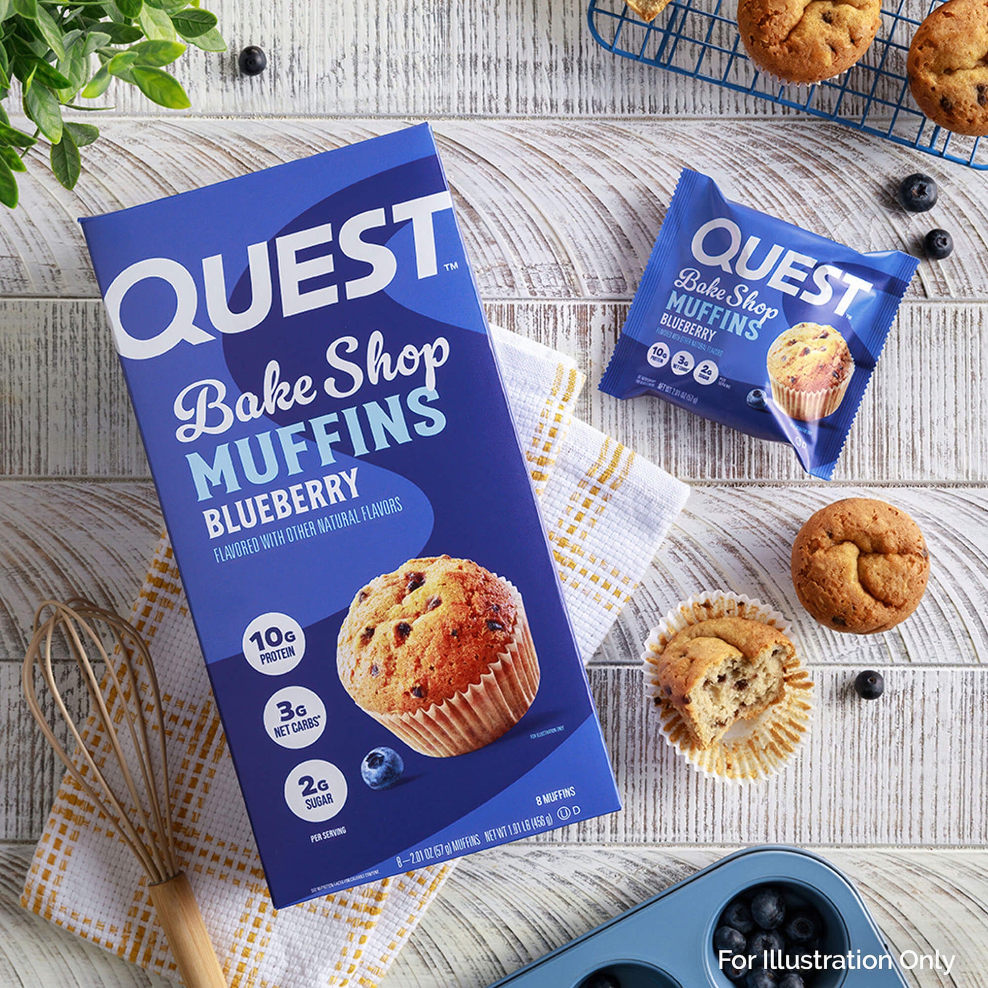 bake-shop-blueberry-muffins-e2 qst-013395-bake-shop-blueberry-muffins_4.jpg