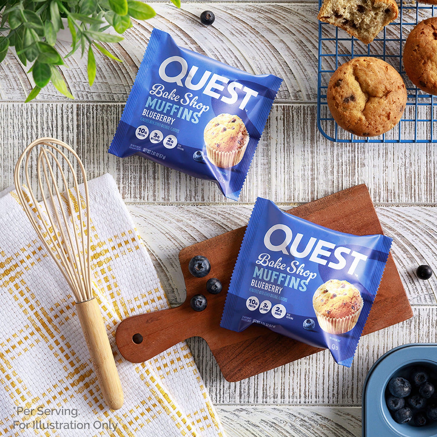 bake-shop-blueberry-muffins-e2 qst-013395-bake-shop-blueberry-muffins_5.jpg