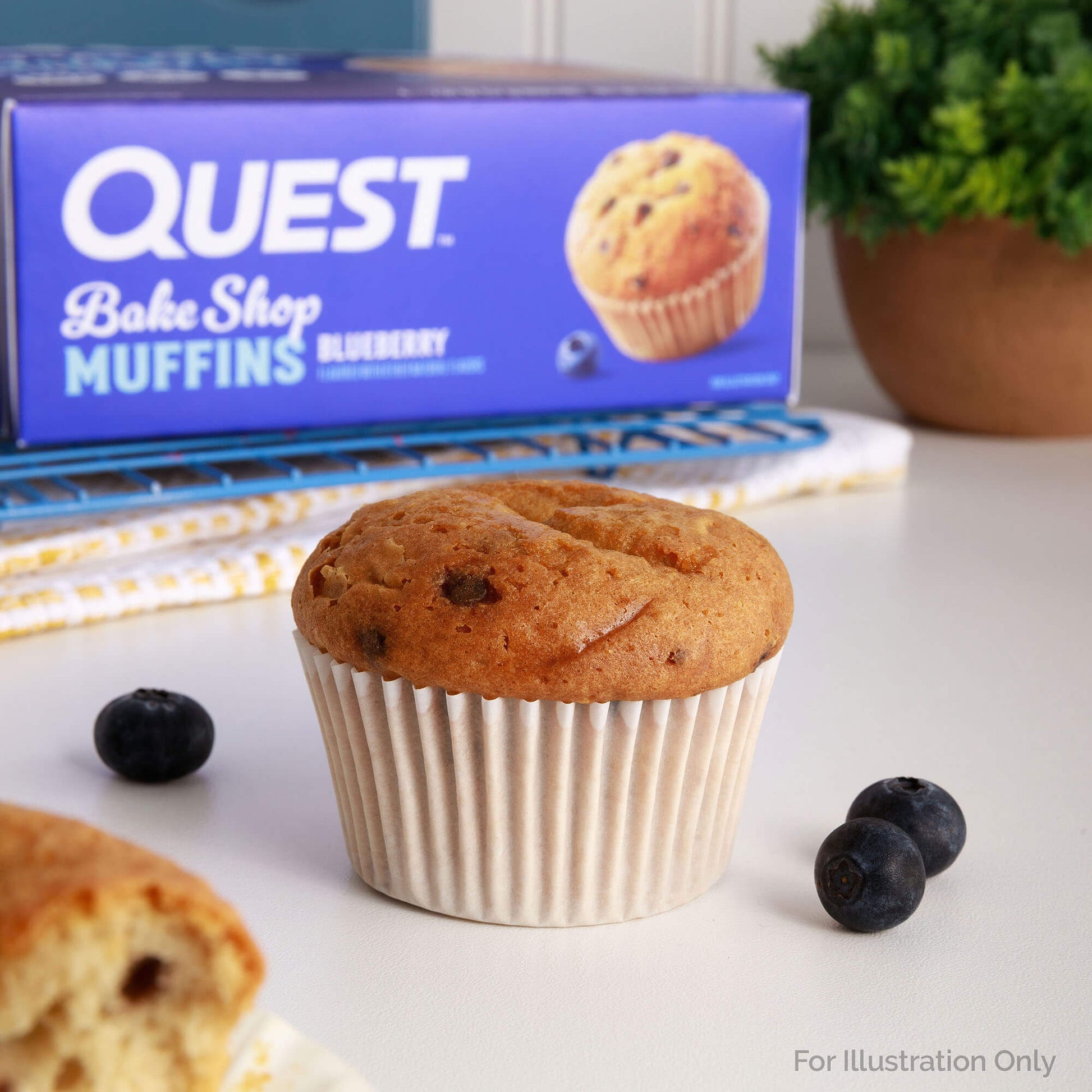 bake-shop-blueberry-muffins-e2 qst-013395-bake-shop-blueberry-muffins_7.jpg