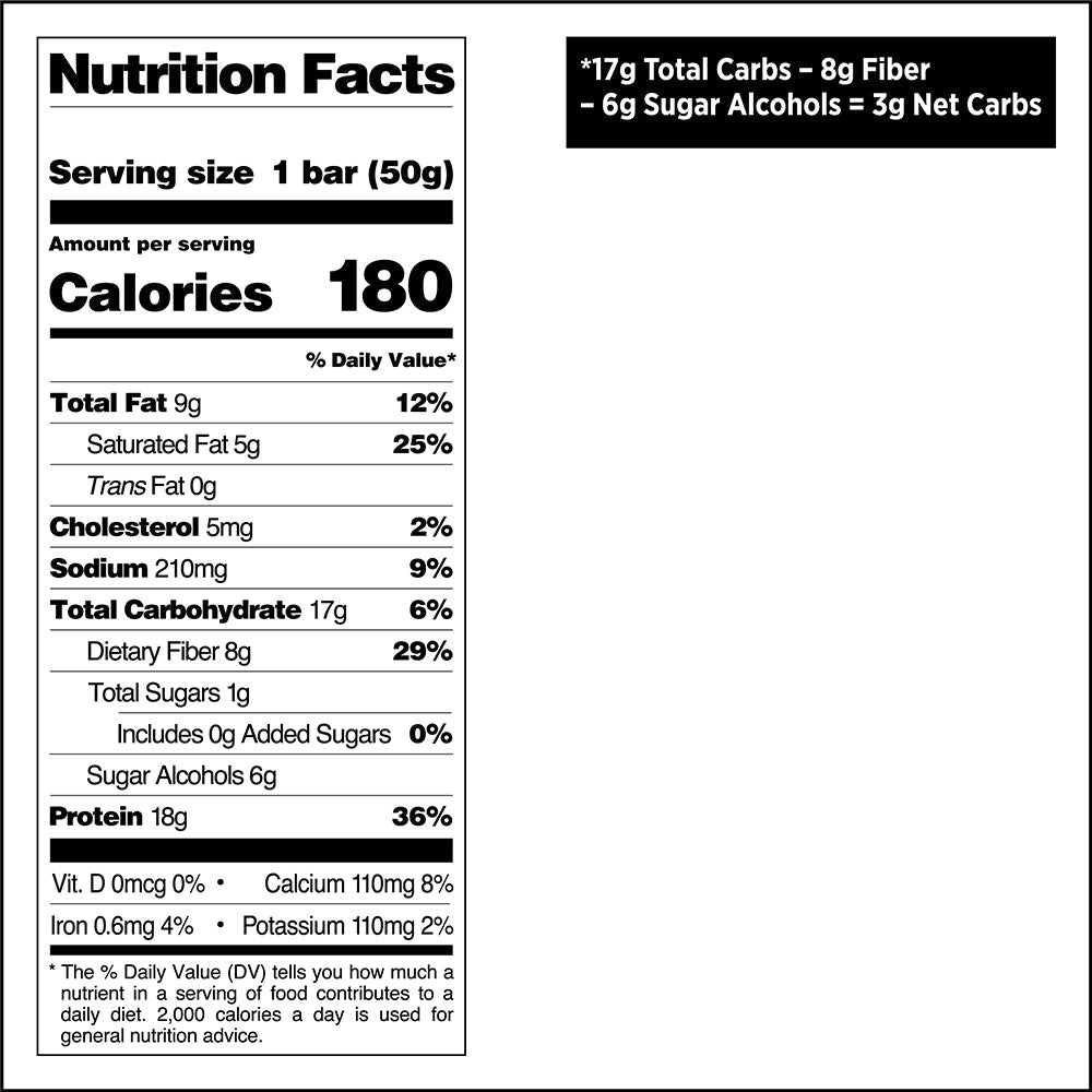 dipped-cookies-and-cream-protein-bars-x9 qst-013418-dipped-cookies-cream-protein-bar-4-pack_6.jpg