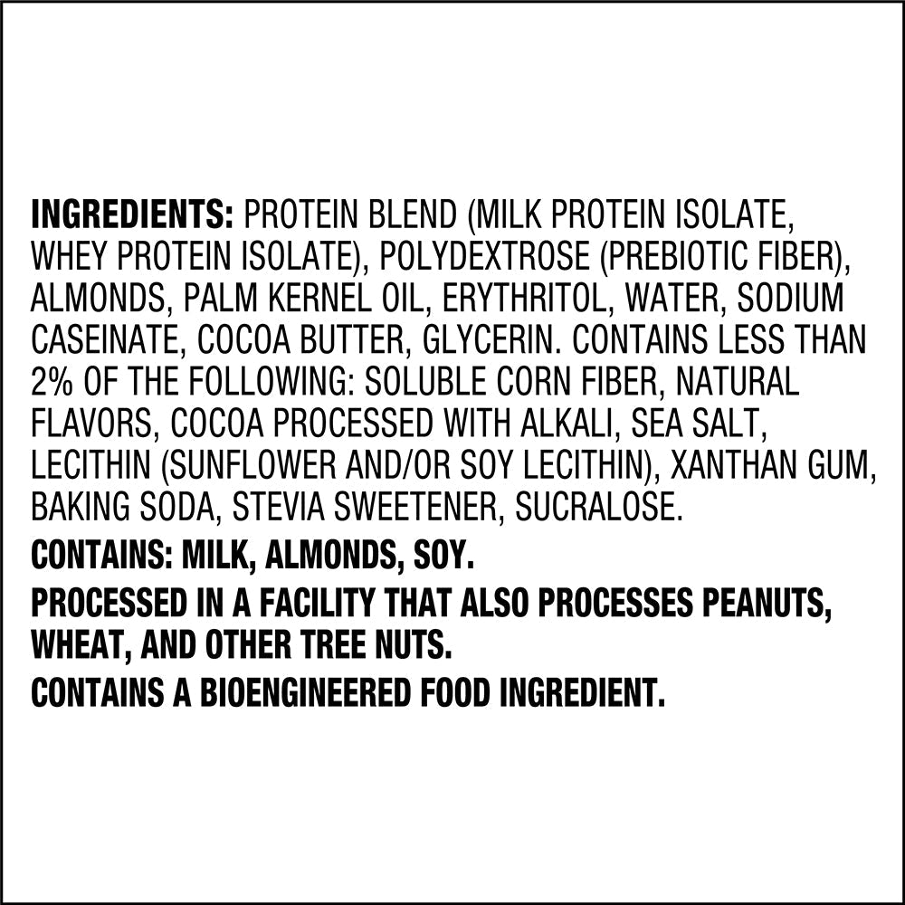 dipped-cookies-and-cream-protein-bars-x9 qst-013418-dipped-cookies-cream-protein-bar-4-pack_7.jpg