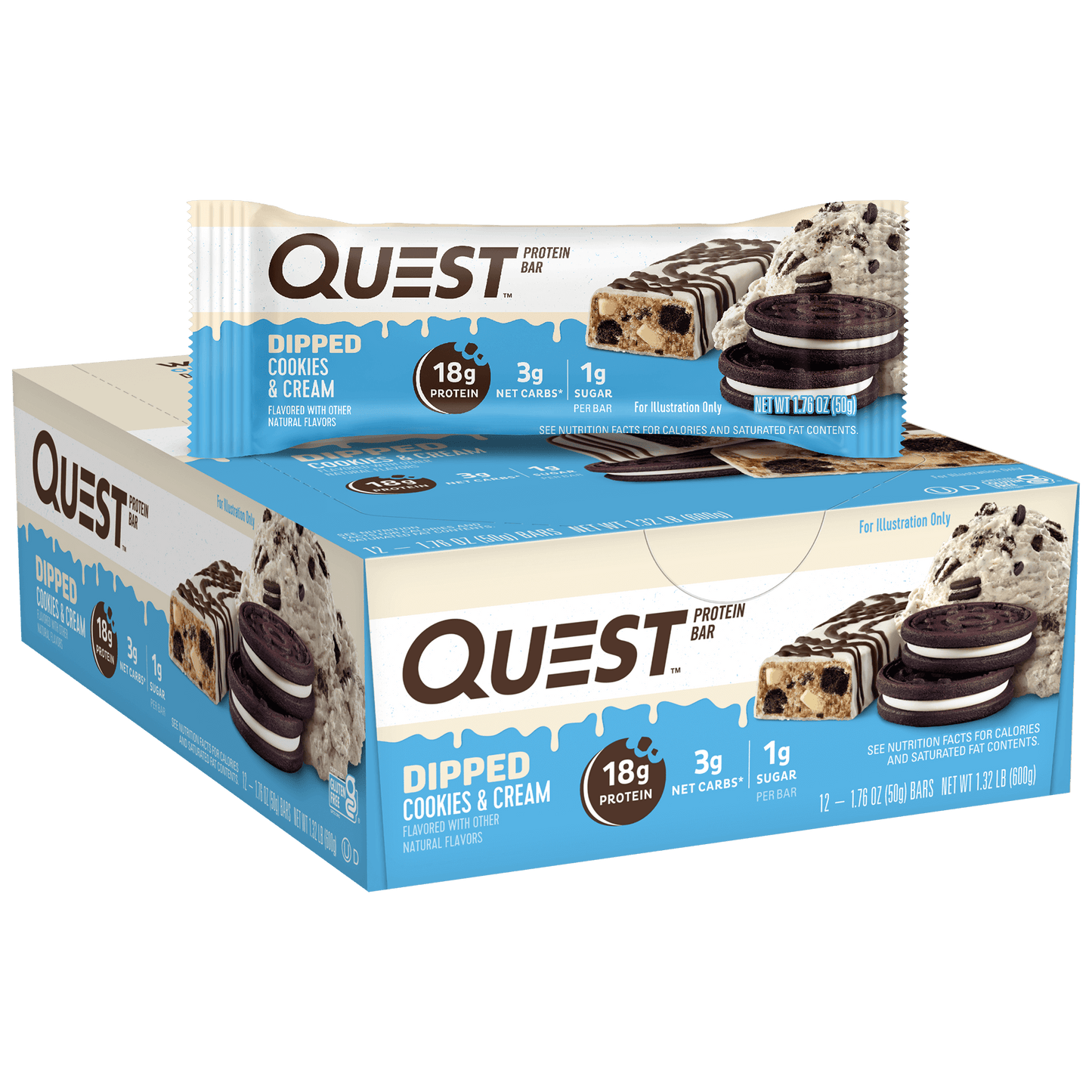 dipped-cookies-and-cream-protein-bars-x9 qst-013425-dipped-cookies-cream-protein-bar-12-pack_1_5d57b5b2-81e3-47e8-8699-7c931c93f5d4.png
