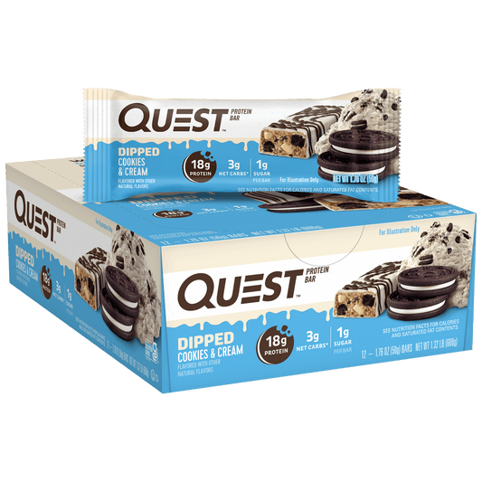 dipped-cookies-and-cream-protein-bars-x9 qst-013425-dipped-cookies-cream-protein-bar-12-pack_1_5d57b5b2-81e3-47e8-8699-7c931c93f5d4.png