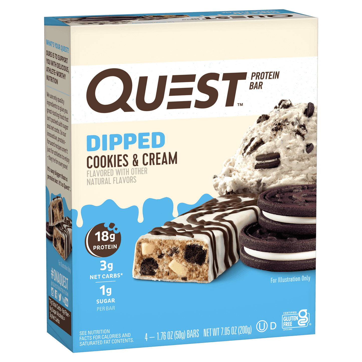 dipped-cookies-and-cream-protein-bars-x9 qst-013425-dipped-cookies-cream-protein-bar-12-pack_2.png