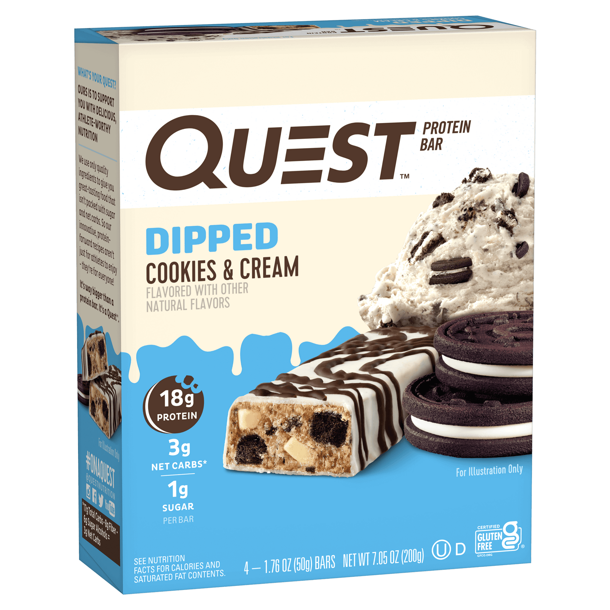 dipped-cookies-and-cream-protein-bars-x9 qst-013425-dipped-cookies-cream-protein-bar-12-pack_2.png
