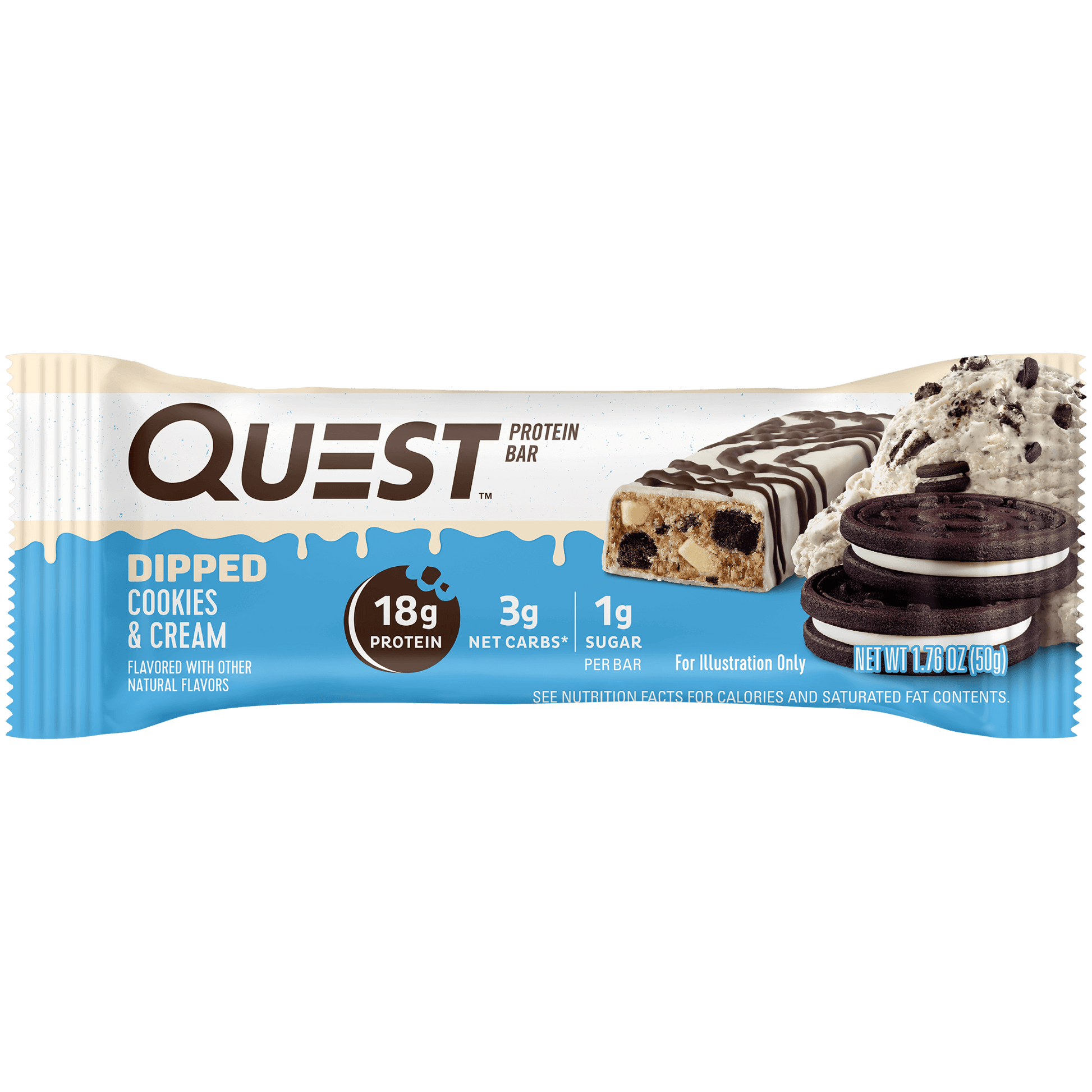 dipped-cookies-and-cream-protein-bars-x9 qst-013425-dipped-cookies-cream-protein-bar-12-pack_3.png