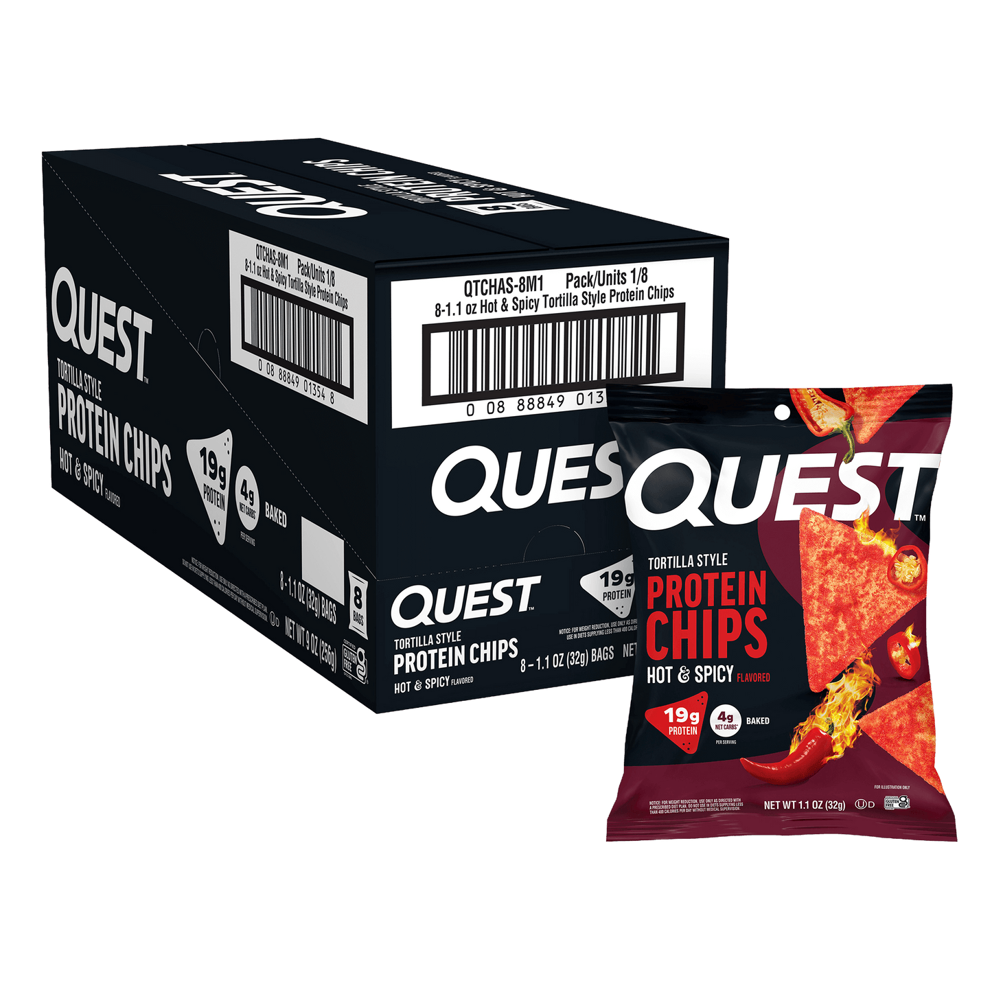 hot-and-spicy-tortilla-style-protein-chips-c5 qst-013548-hot-_-spicy-tortilla-style-protein-chips_1.png