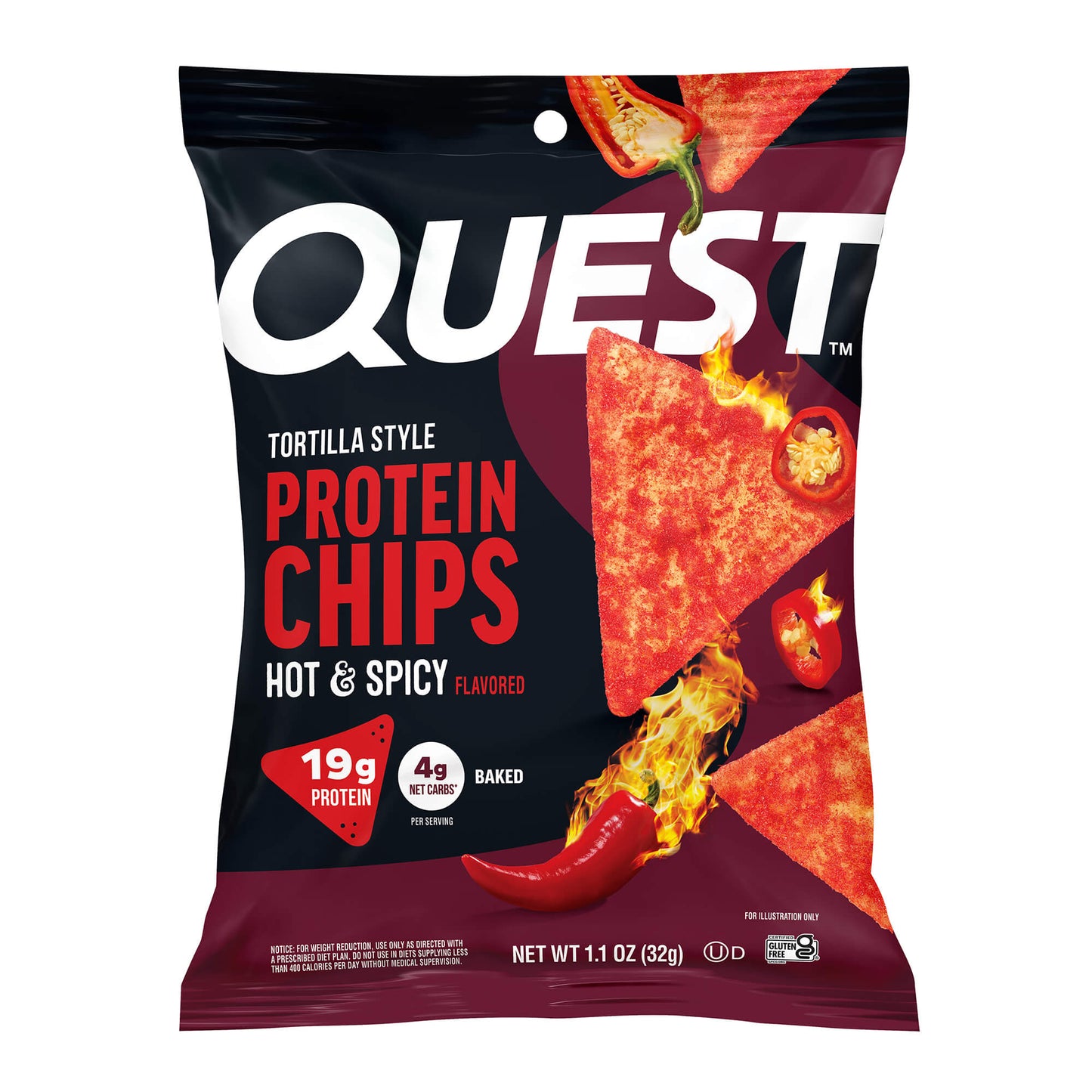 hot-and-spicy-tortilla-style-protein-chips-c5 qst-013548-hot-_-spicy-tortilla-style-protein-chips_2.jpg
