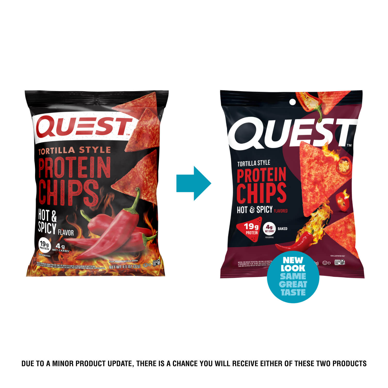 hot-and-spicy-tortilla-style-protein-chips-c5 qst-013548-hot-_-spicy-tortilla-style-protein-chips_4.jpg