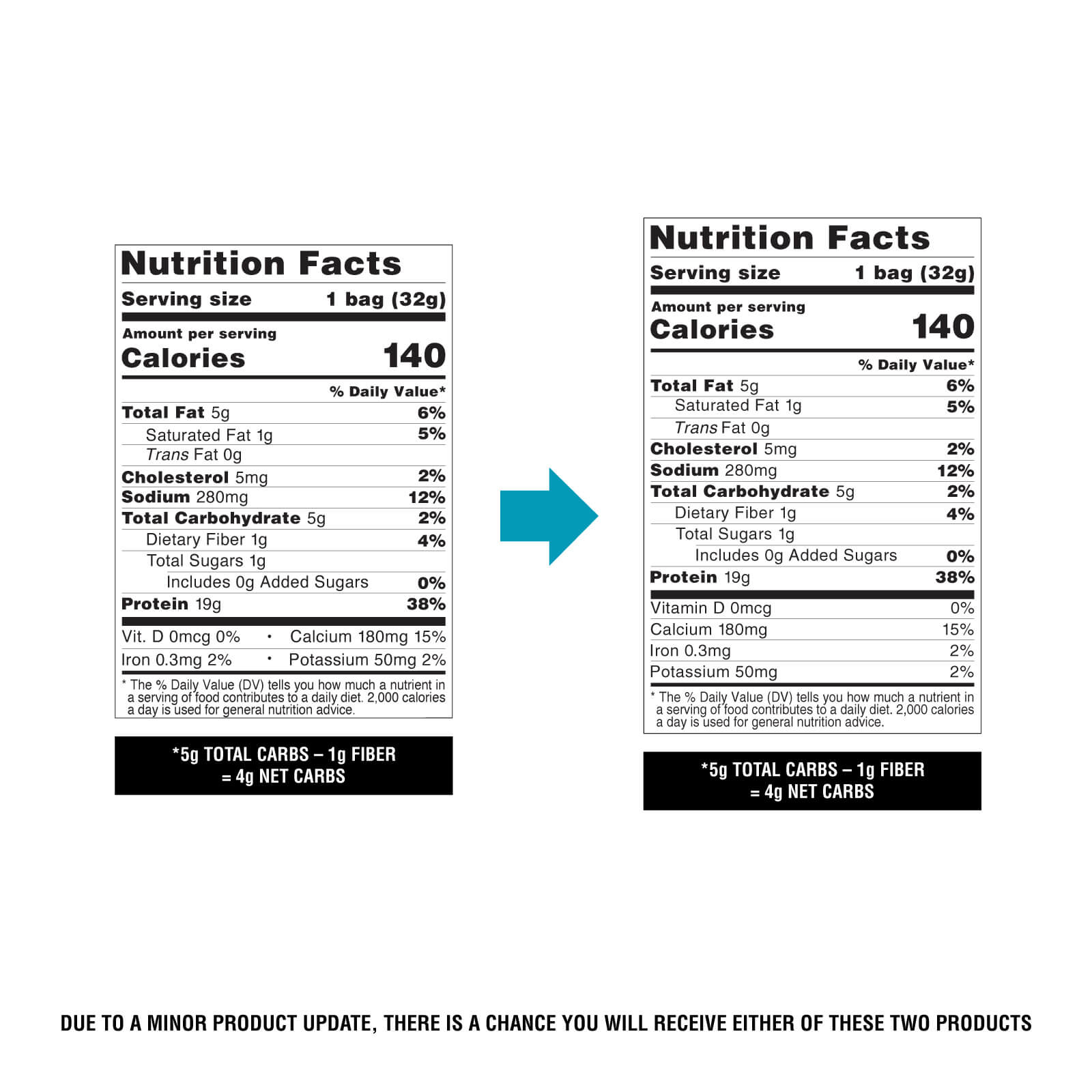 hot-and-spicy-tortilla-style-protein-chips-c5 qst-013548-hot-_-spicy-tortilla-style-protein-chips_6.jpg
