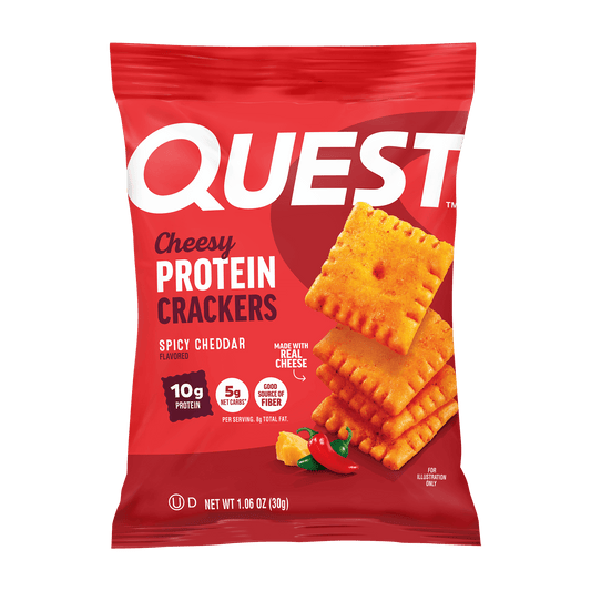 spicy-cheddar-cheese-crackers-v1 qst-014002-spicy-cheddar-cheese-crackers_1.png