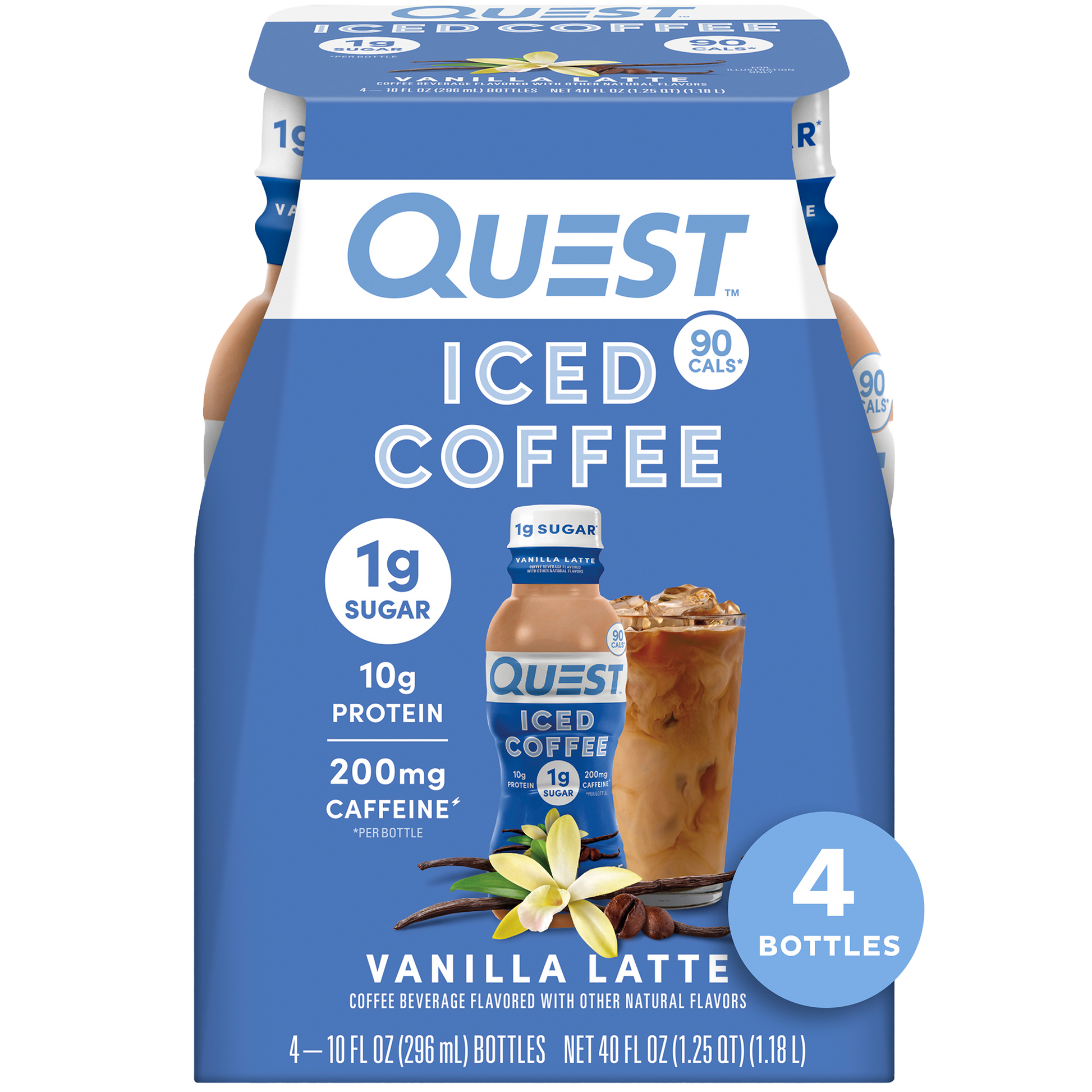 vanilla-latte-iced-coffee-b0 qst-014439-vanilla-latte-iced-coffee_1.png
