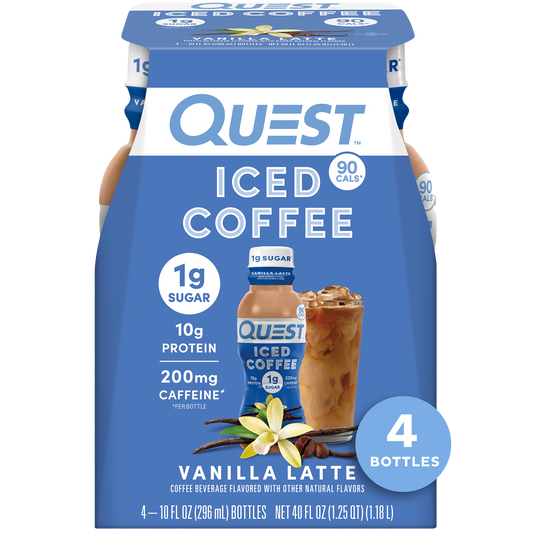 vanilla-latte-iced-coffee-b0 qst-014439-vanilla-latte-iced-coffee_1.png