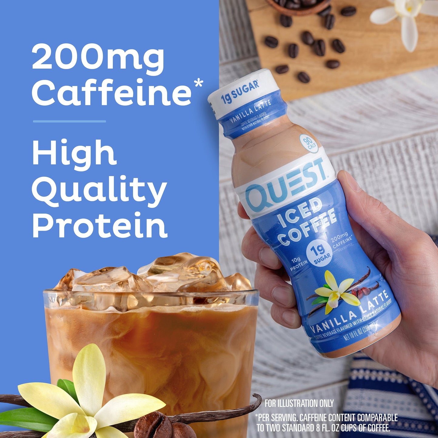 vanilla-latte-iced-coffee-b0 qst-014439-vanilla-latte-iced-coffee_2.jpg