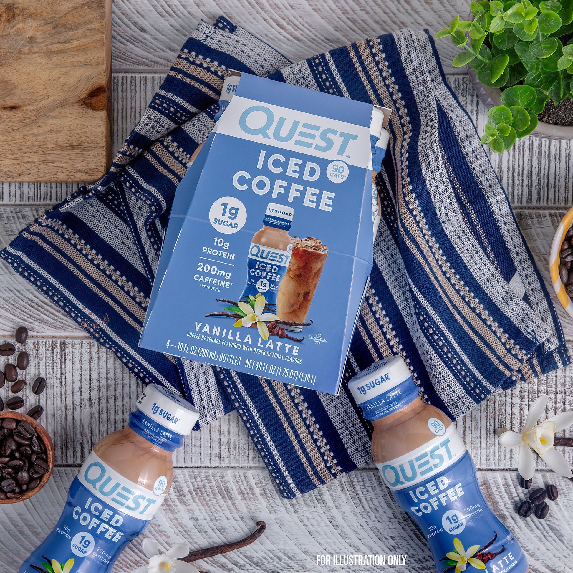 vanilla-latte-iced-coffee-b0 qst-014439-vanilla-latte-iced-coffee_4.jpg