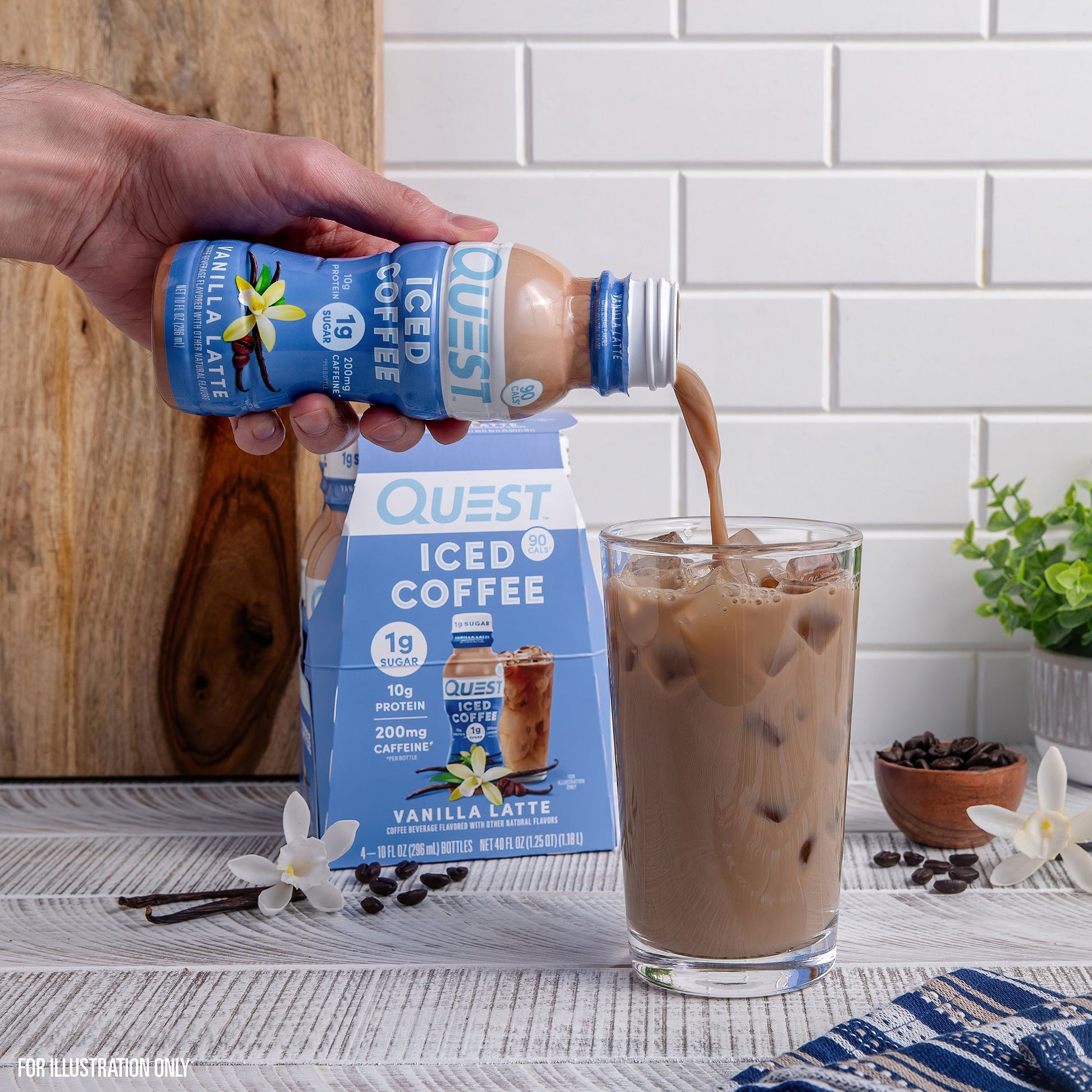 vanilla-latte-iced-coffee-b0 qst-014439-vanilla-latte-iced-coffee_5.jpg
