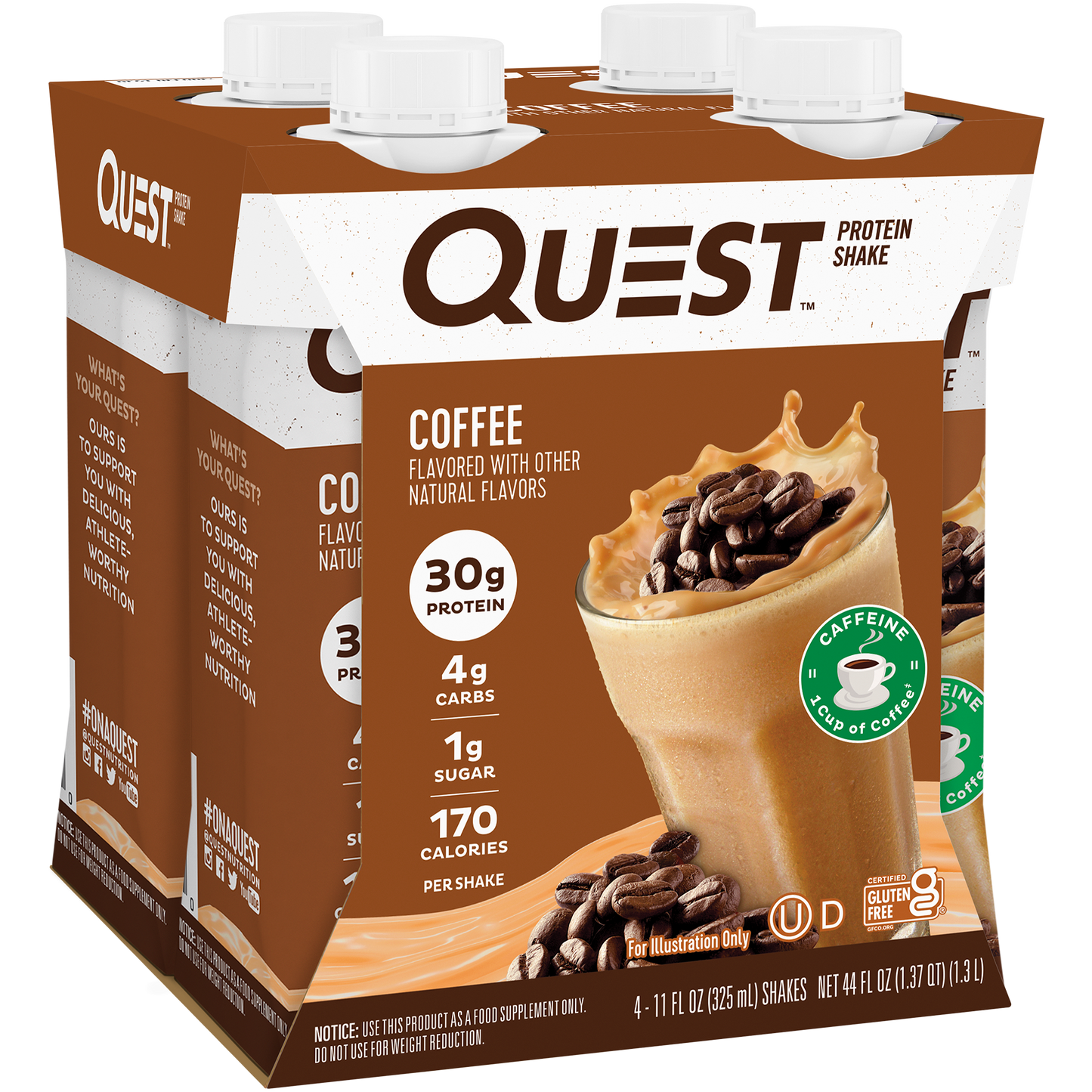 coffee-protein-shake-q5 qst-014477-coffee-protein-shake_1.png