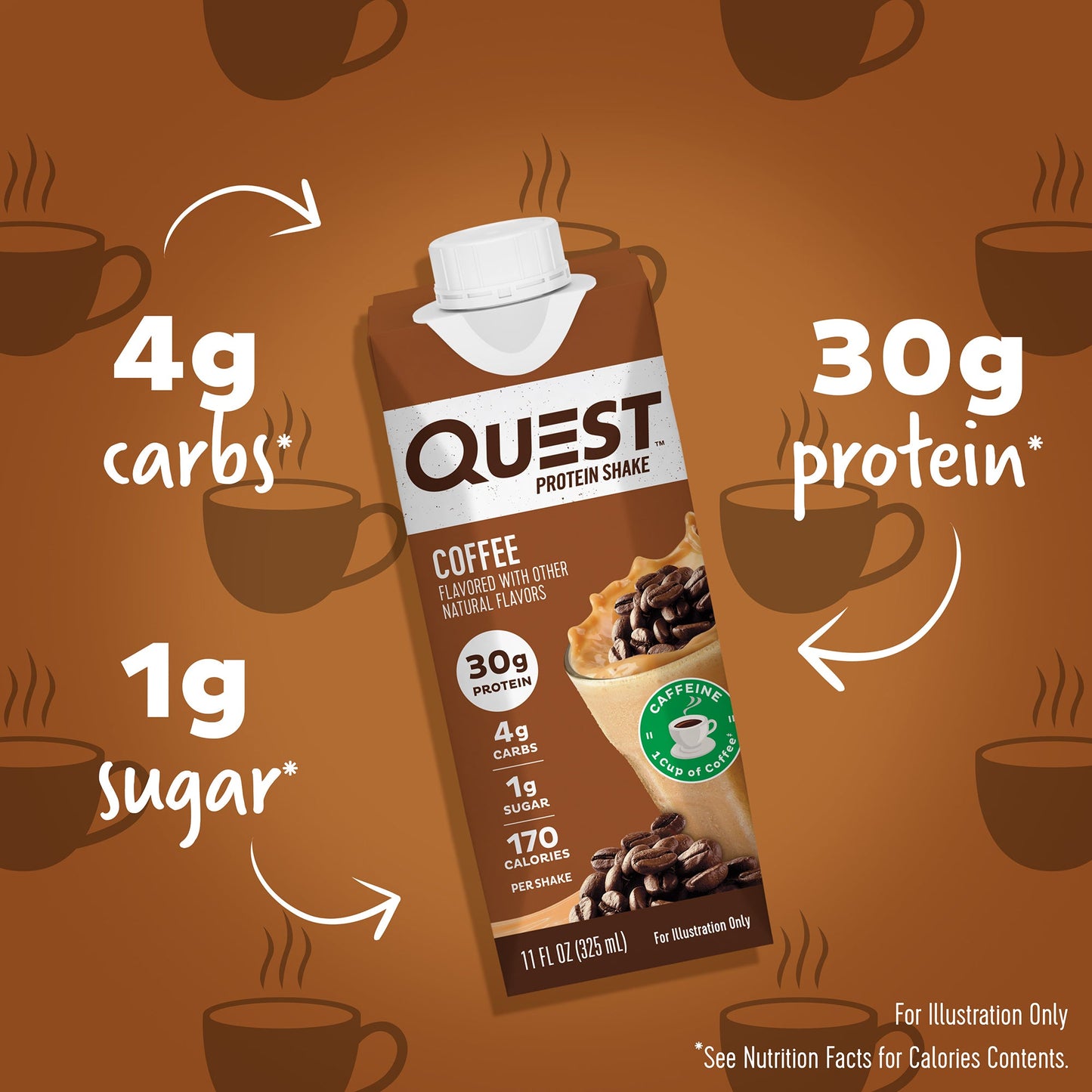 coffee-protein-shake-q5 qst-014477-coffee-protein-shake_2.jpg